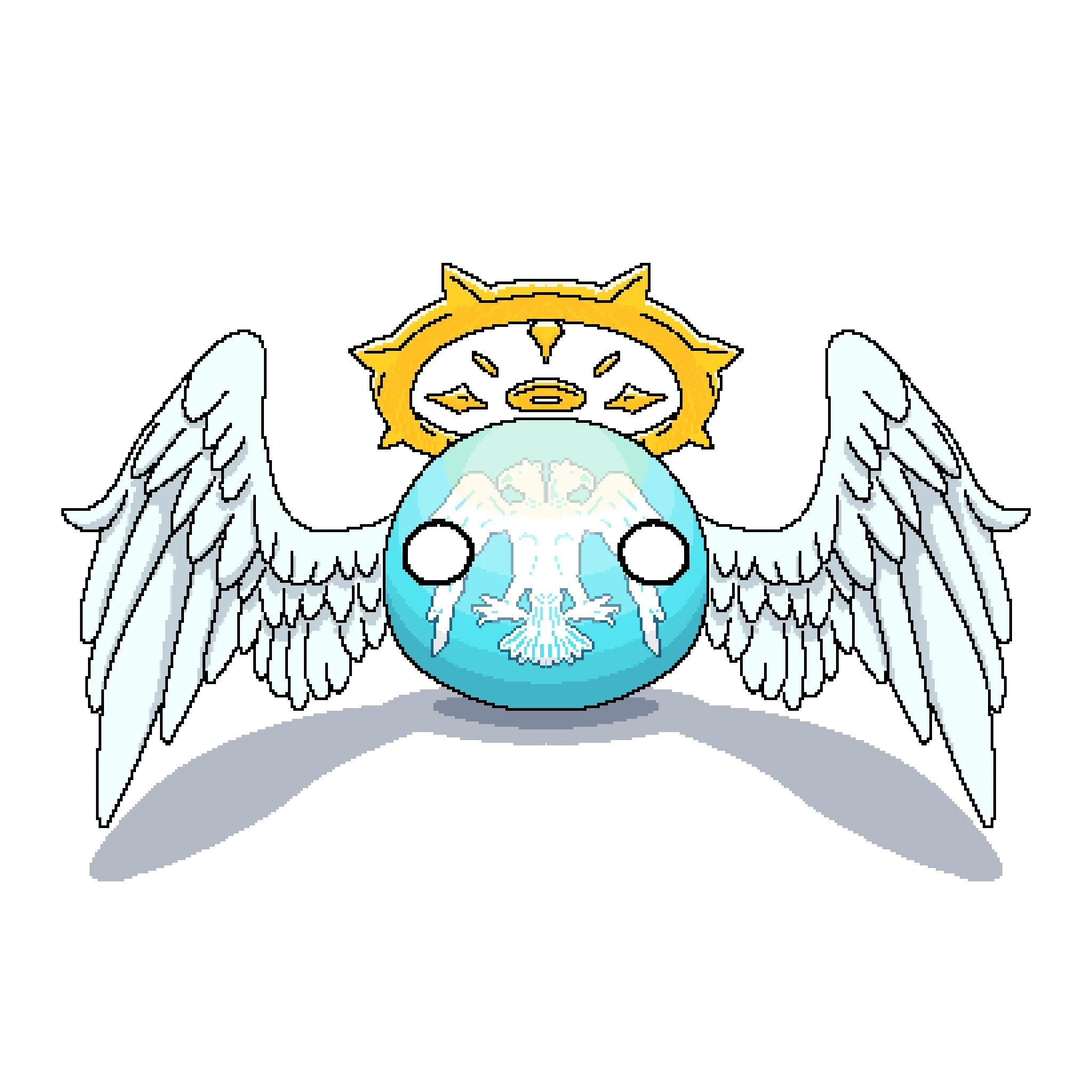 Seljuk Empire