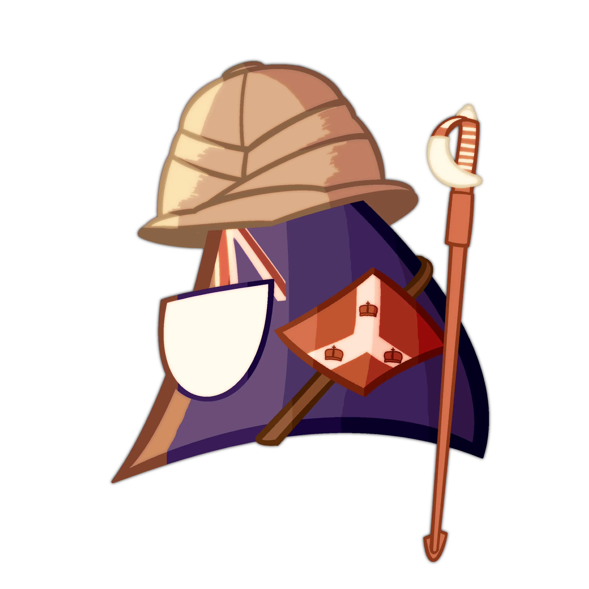 Singapore Volunteer Corps