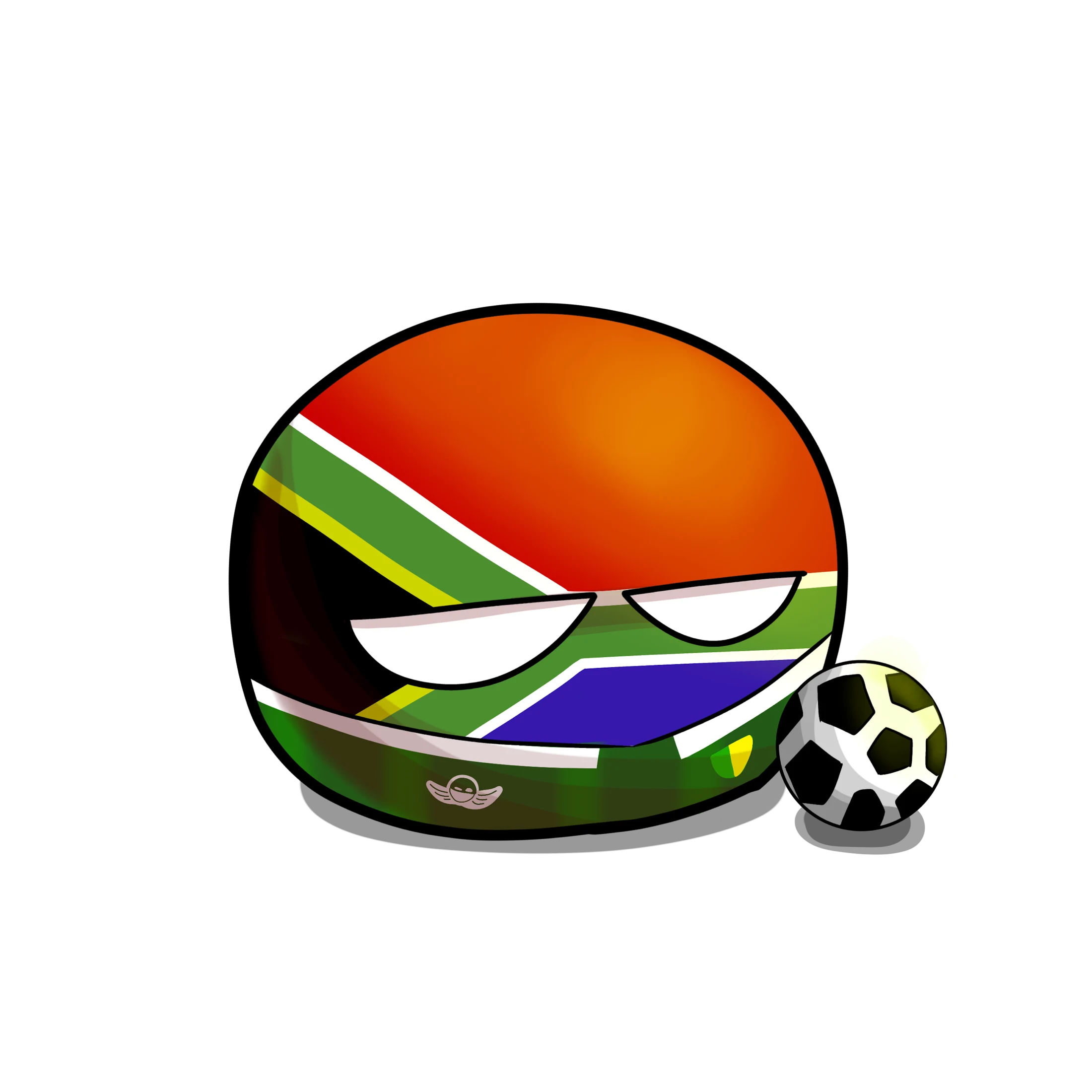 World Cup South Africa