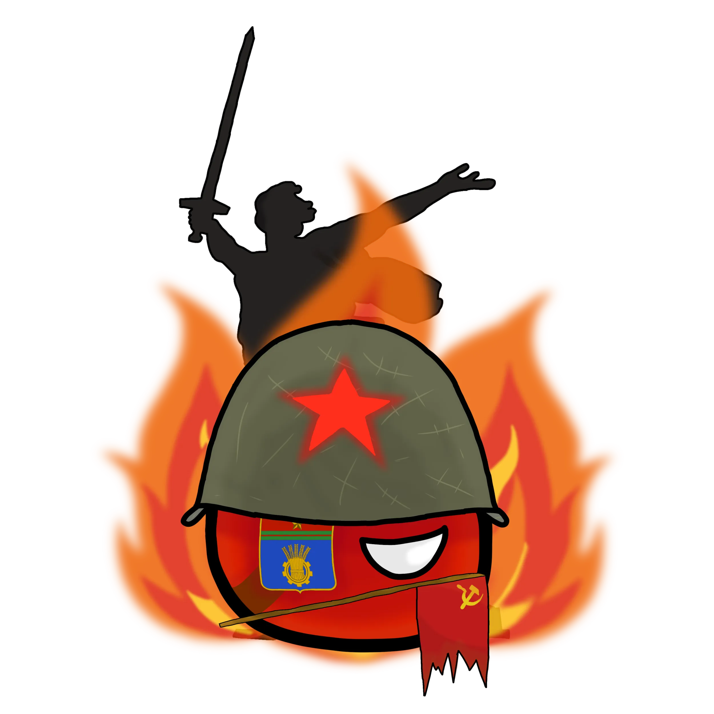 Stalingrad