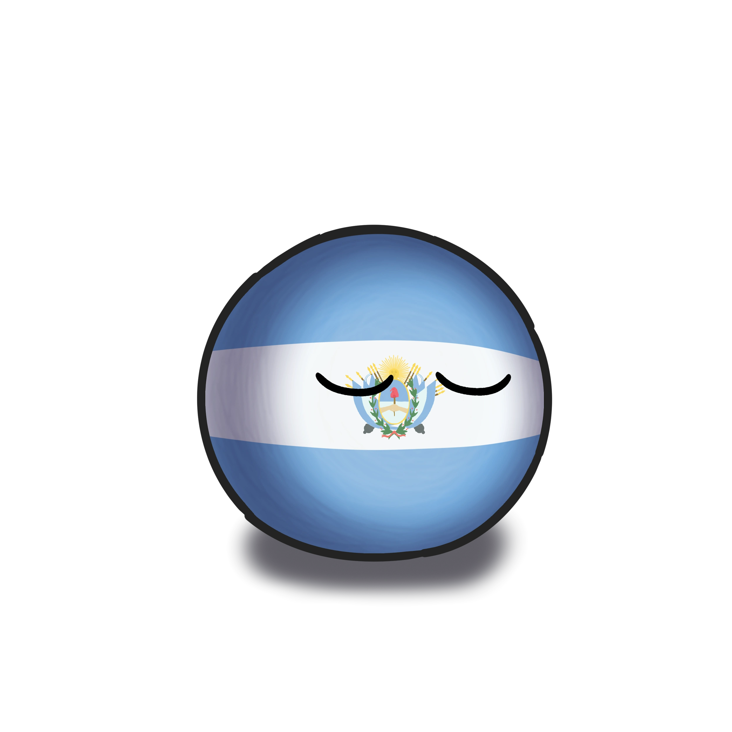 State of Buenos Aires