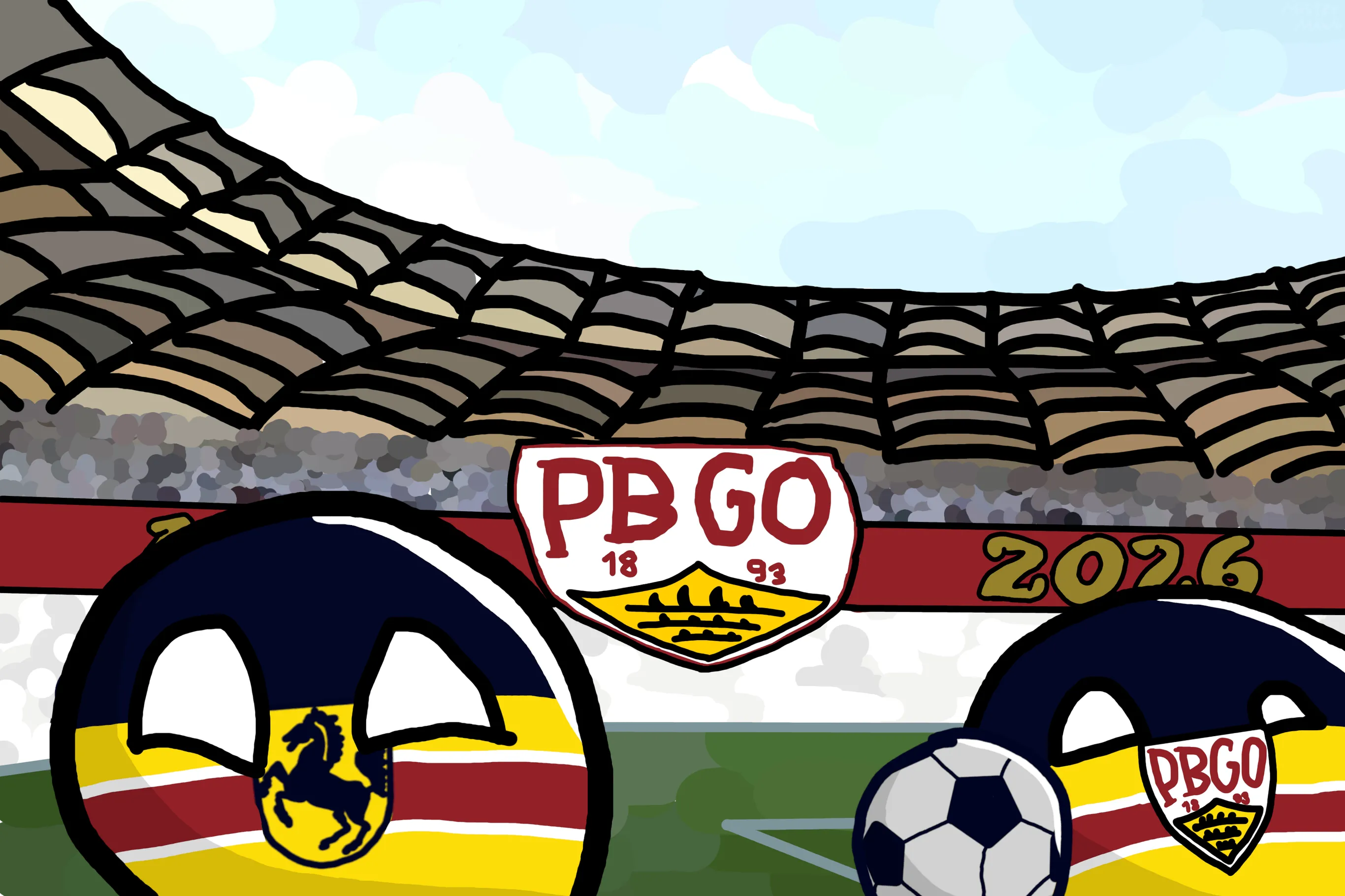 FC Stuttgart