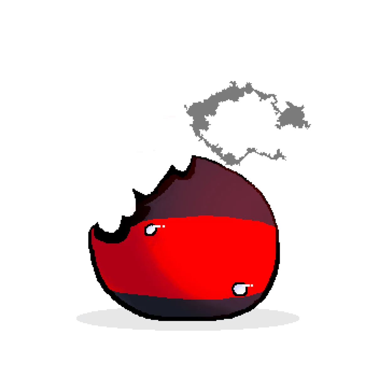 Sudetenland