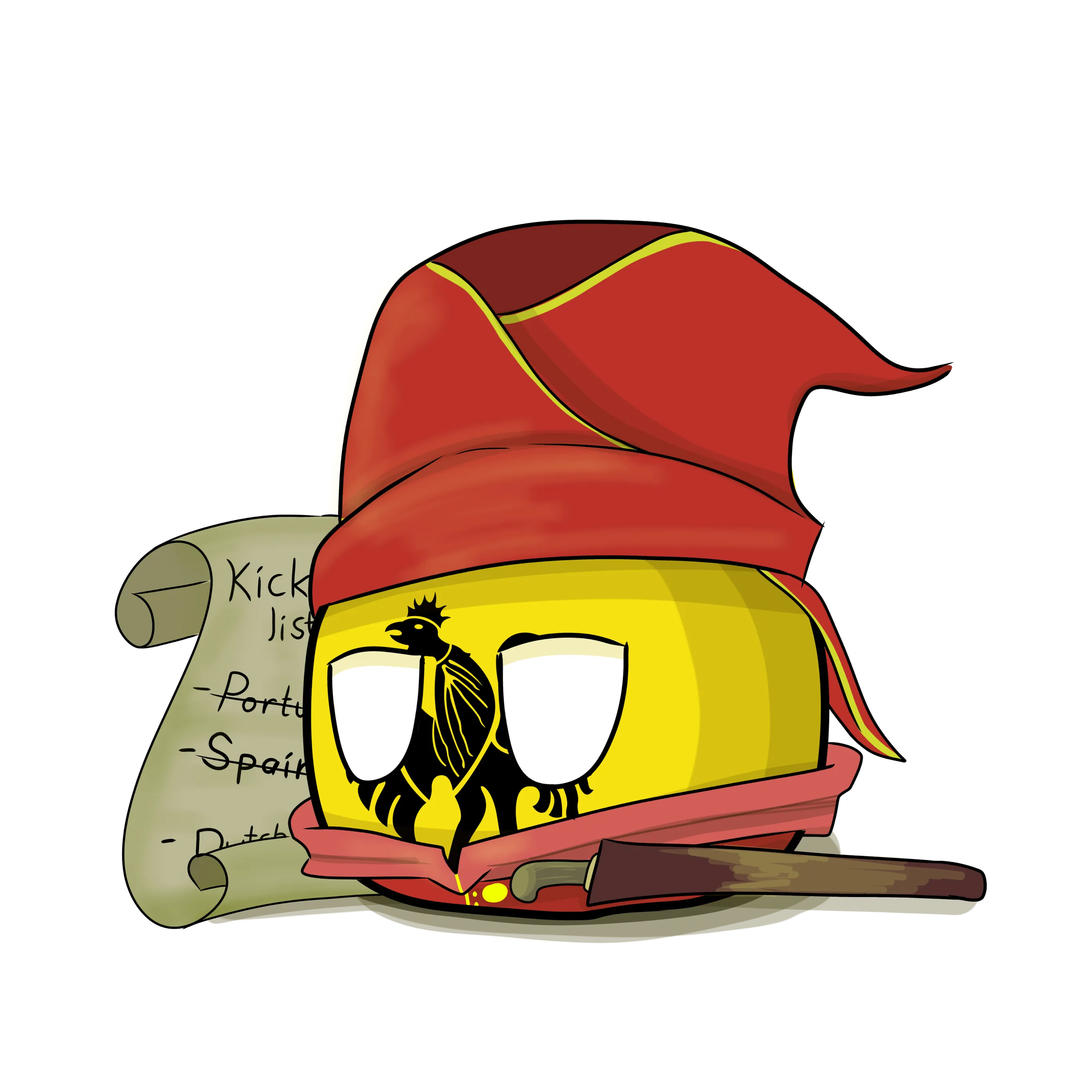 Sultanate of Gowa