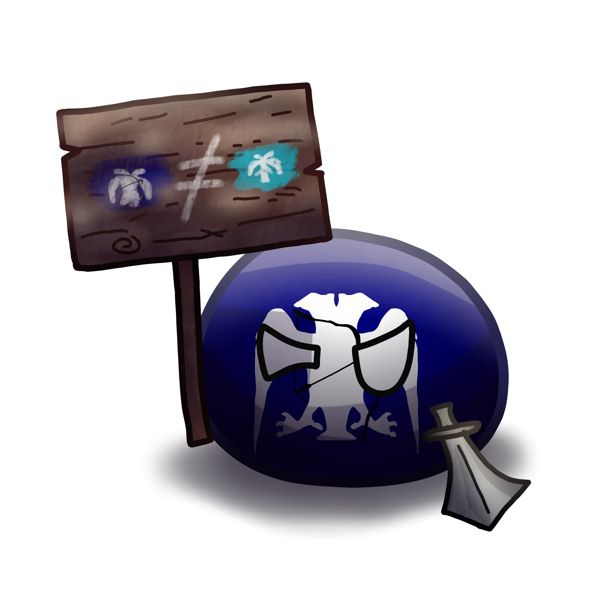 Sultanate of Rum