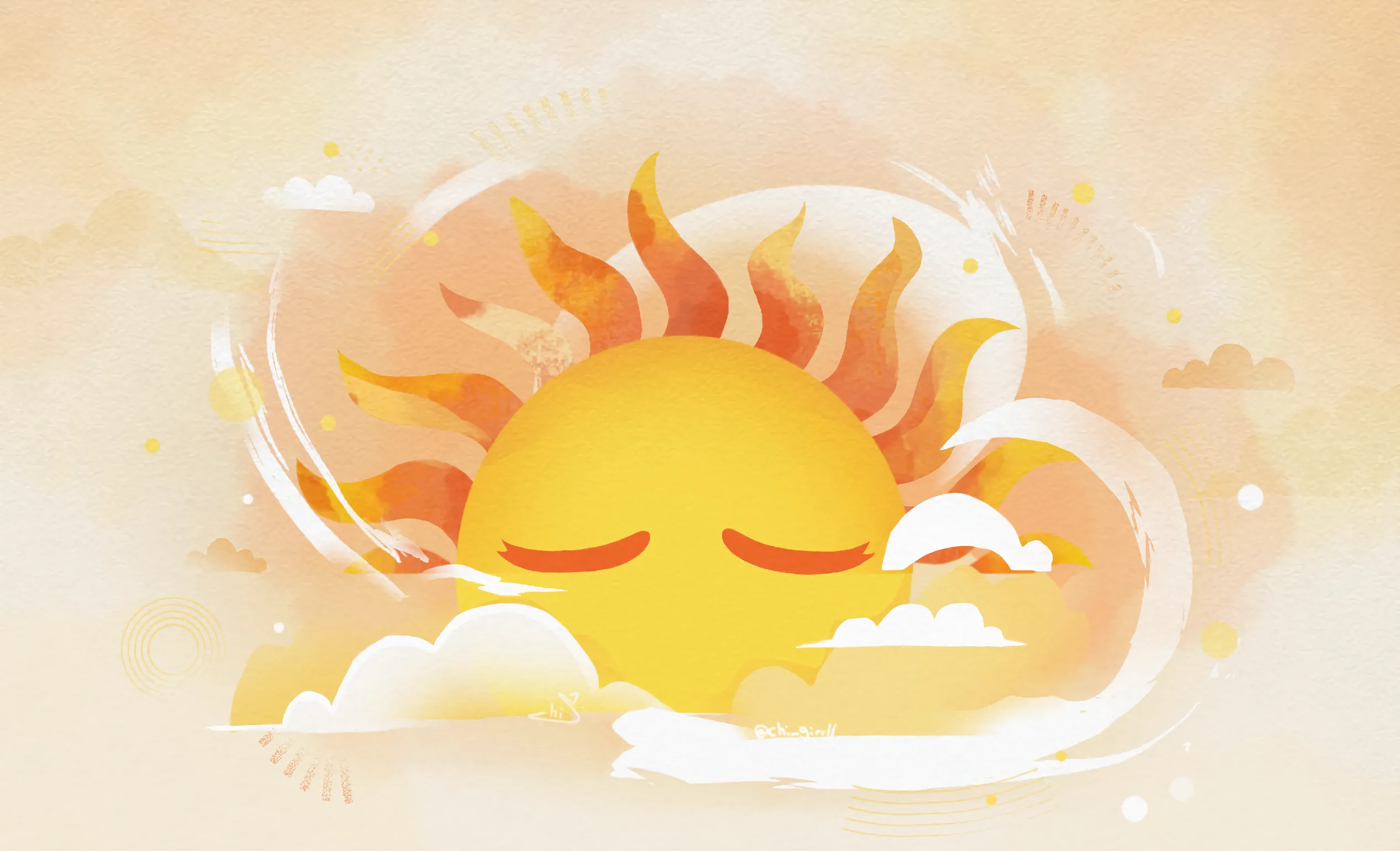 Sun