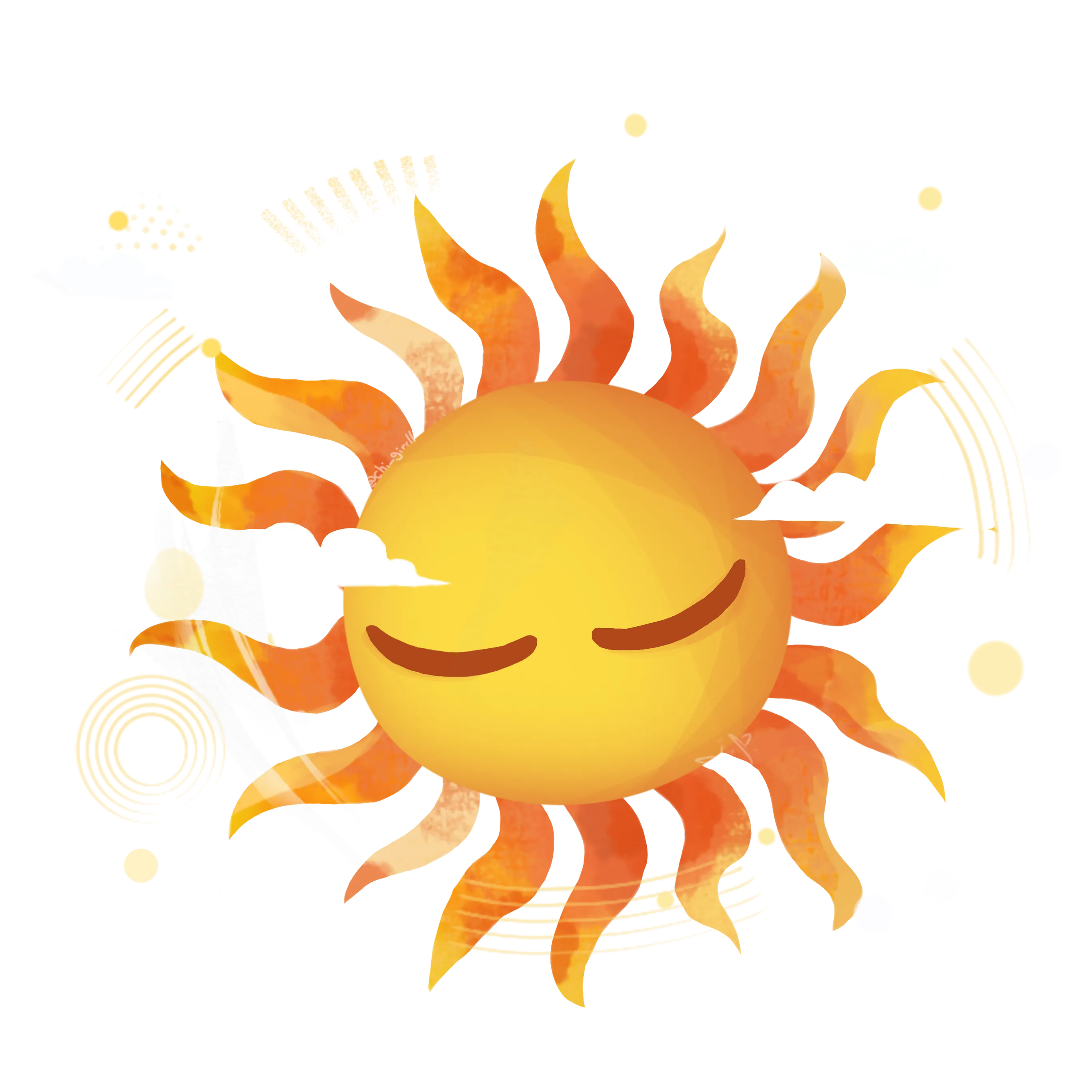 Sun