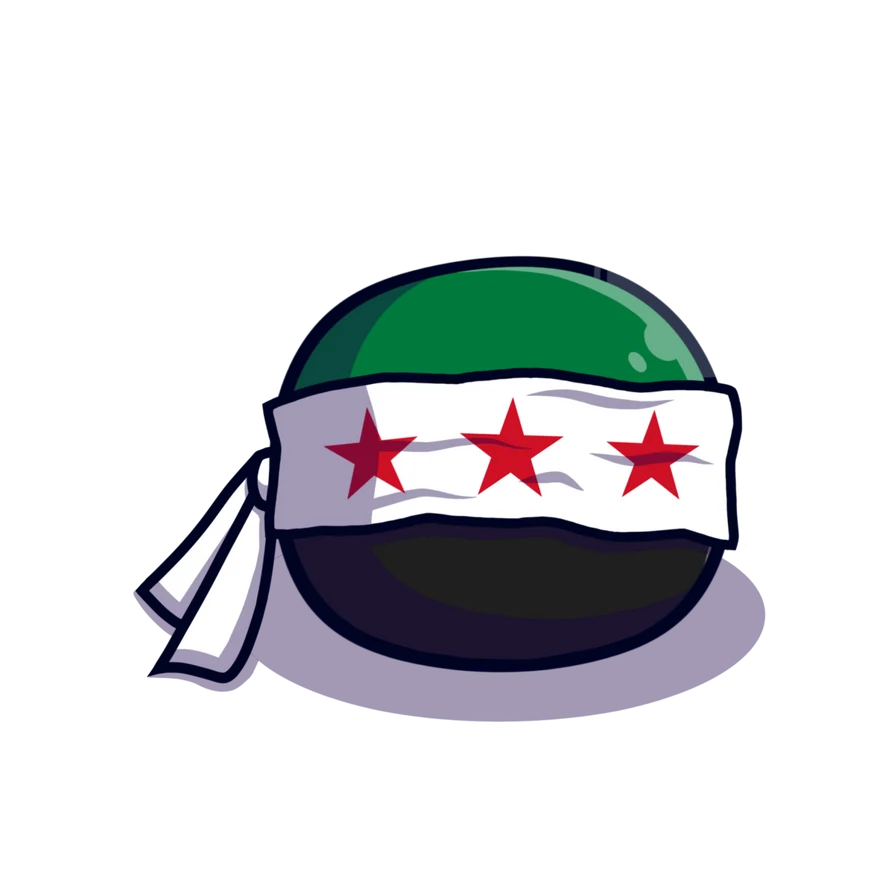 Syria