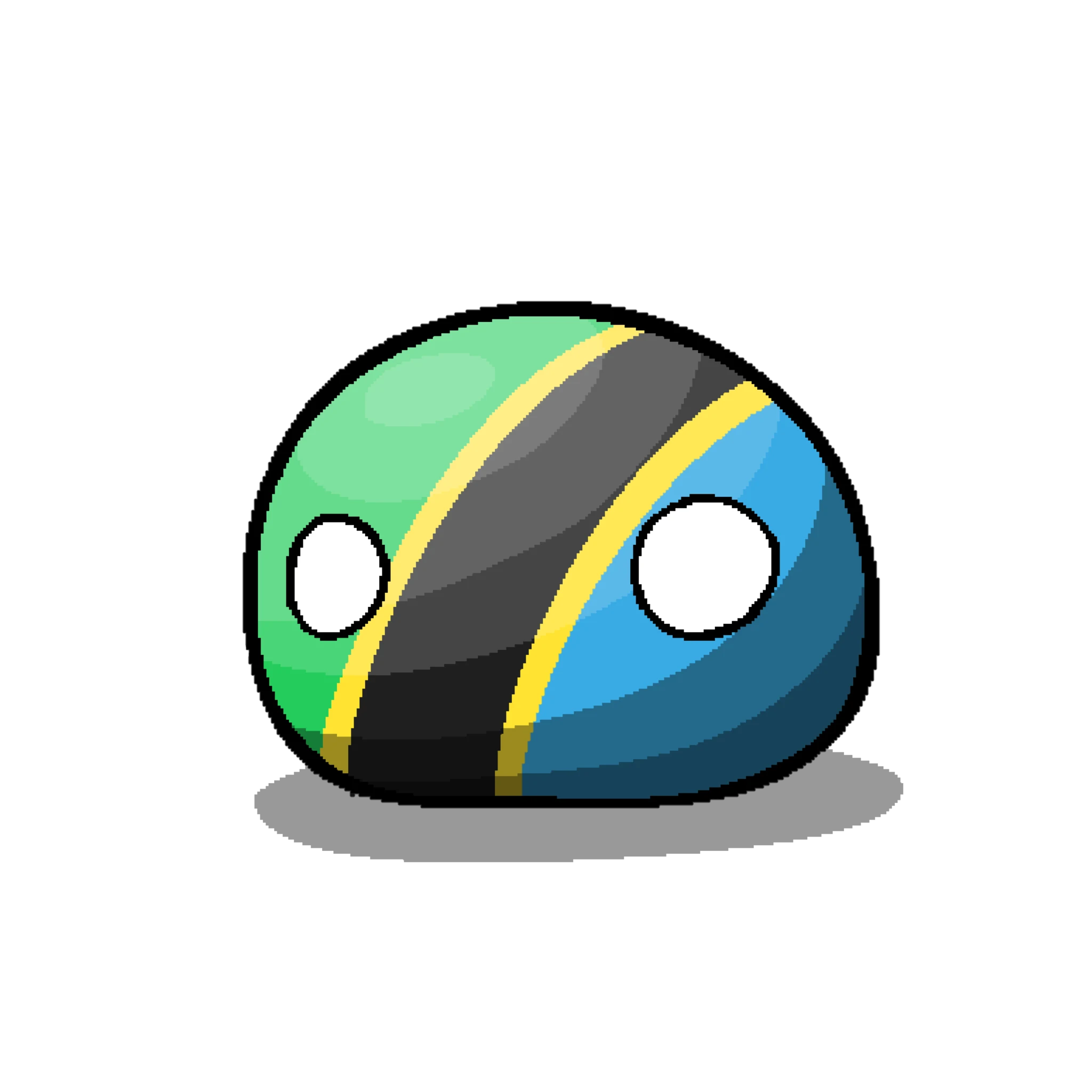 Tanzania
