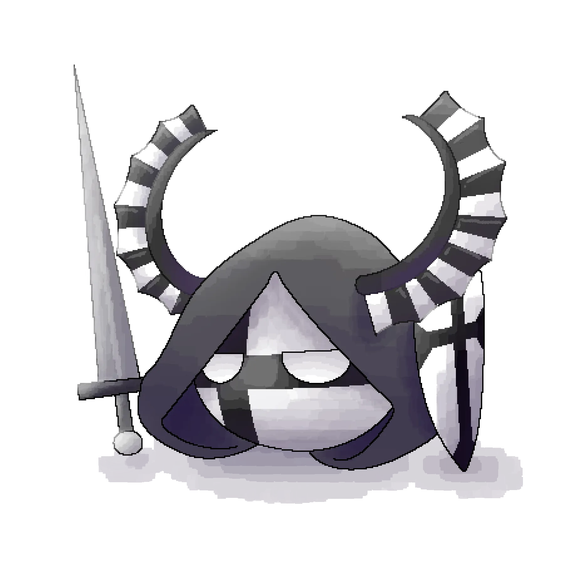 Grand Master Teutonic Order