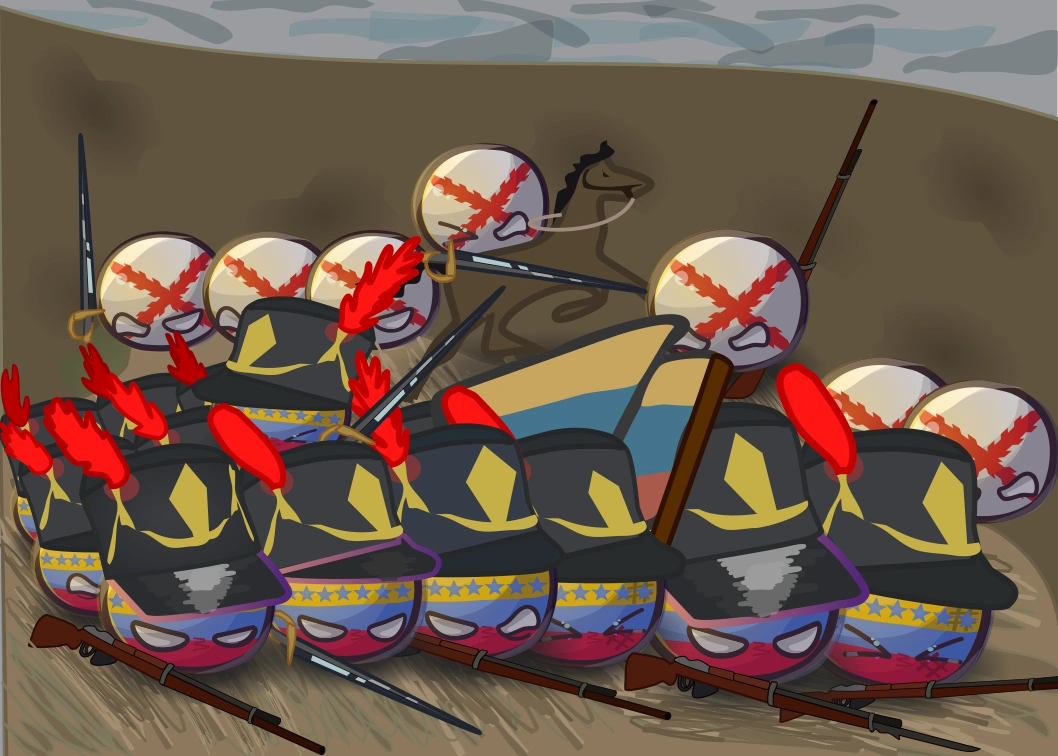 Third Republic of Venezuela