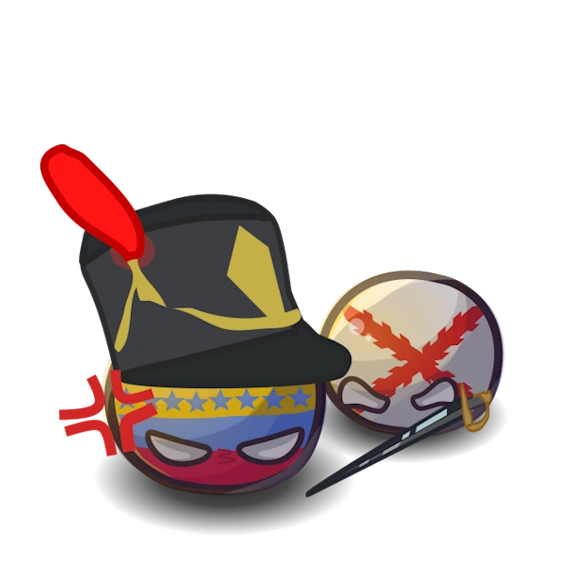 Third Republic of Venezuela