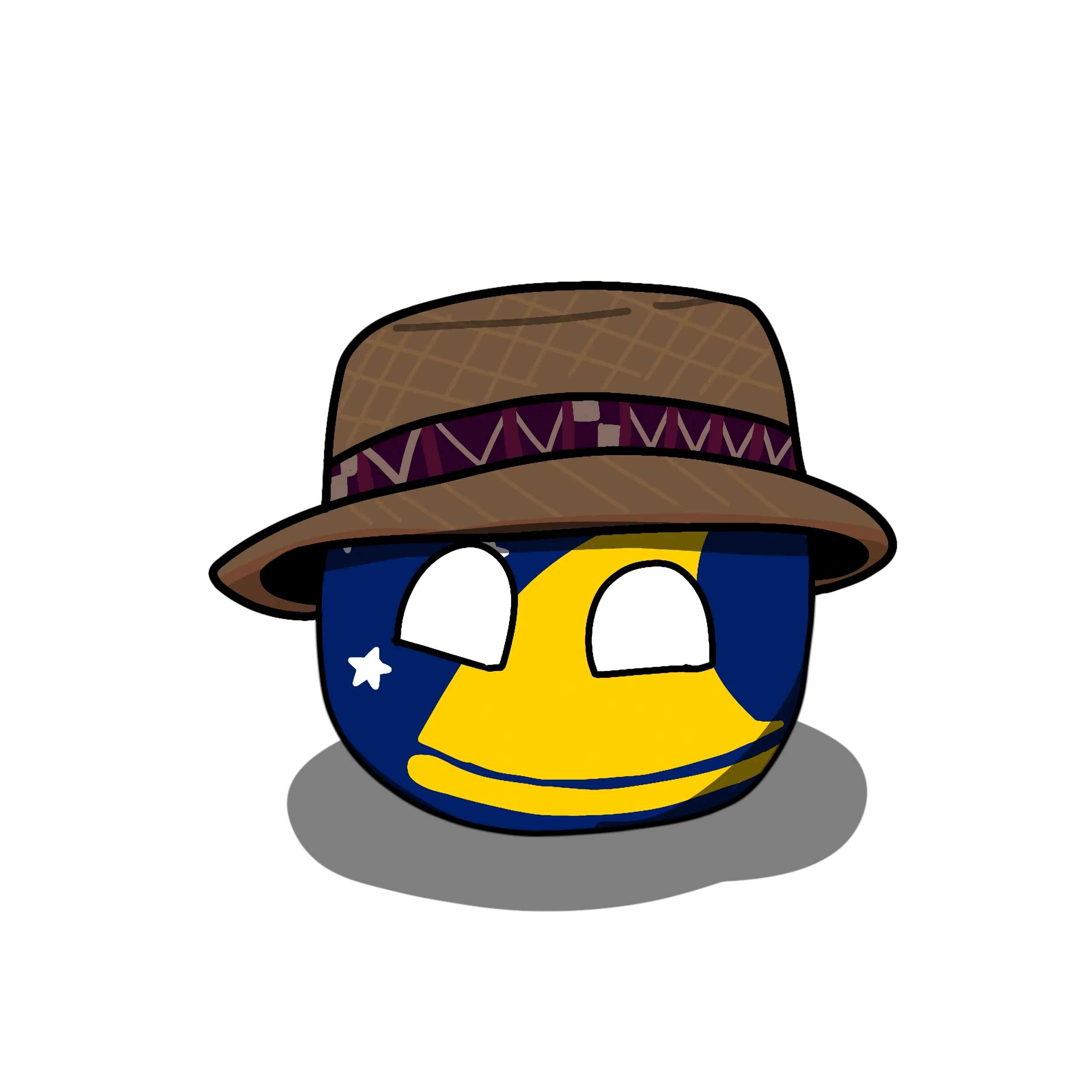 Tokelau