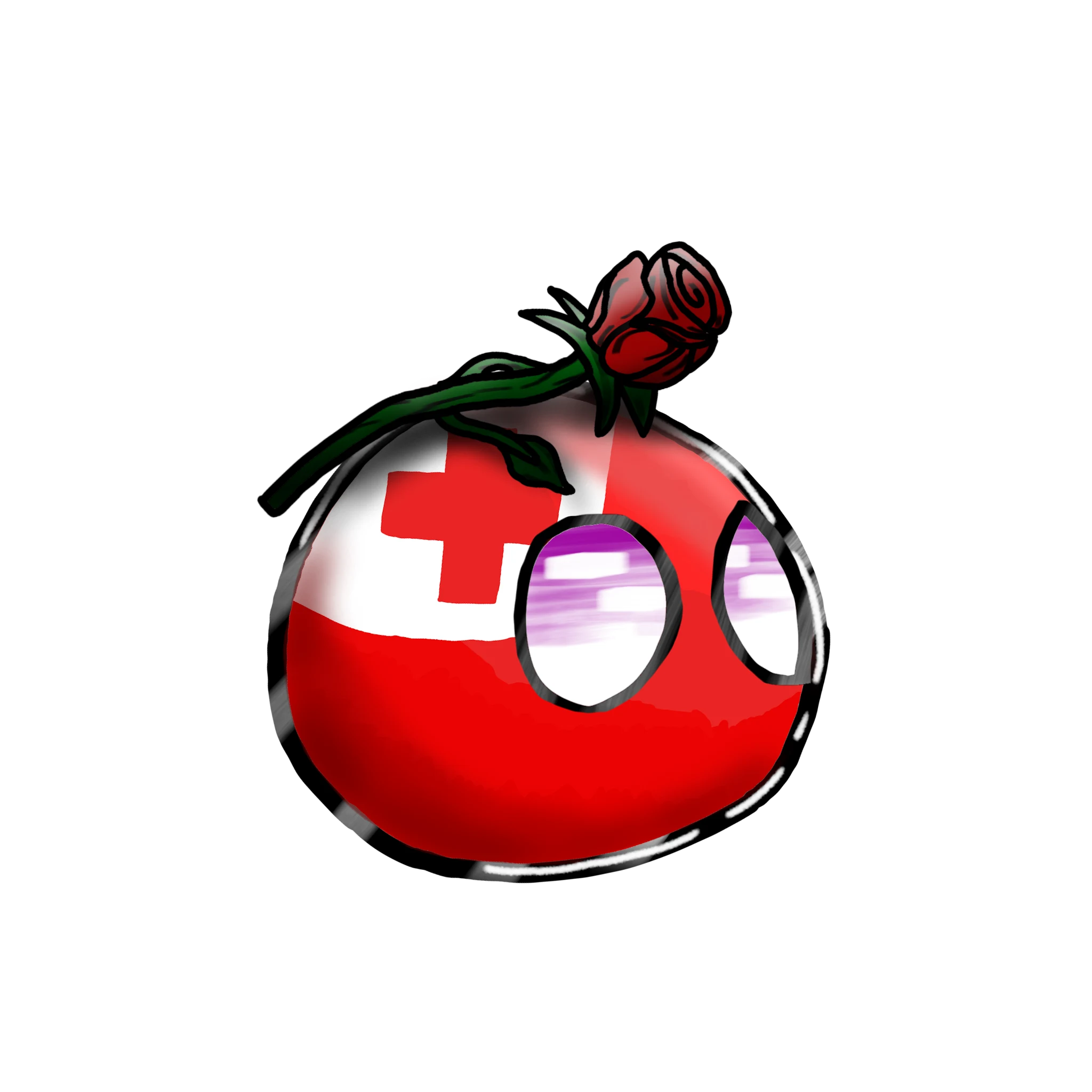 Tonga