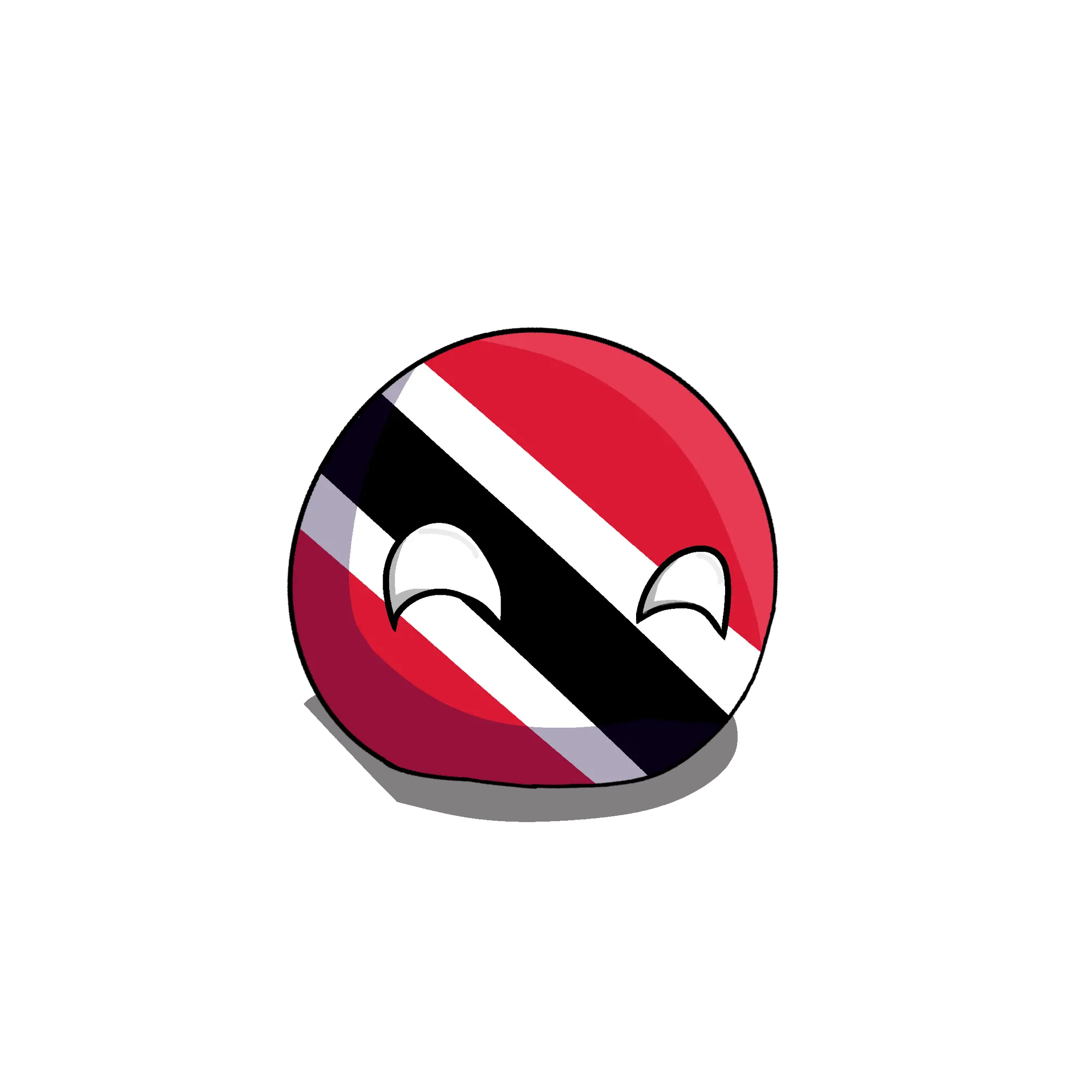 Trinidad and Tobago