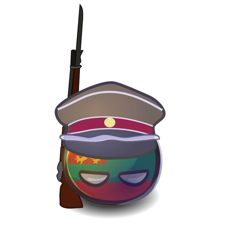 Tsardom of Bulgaria