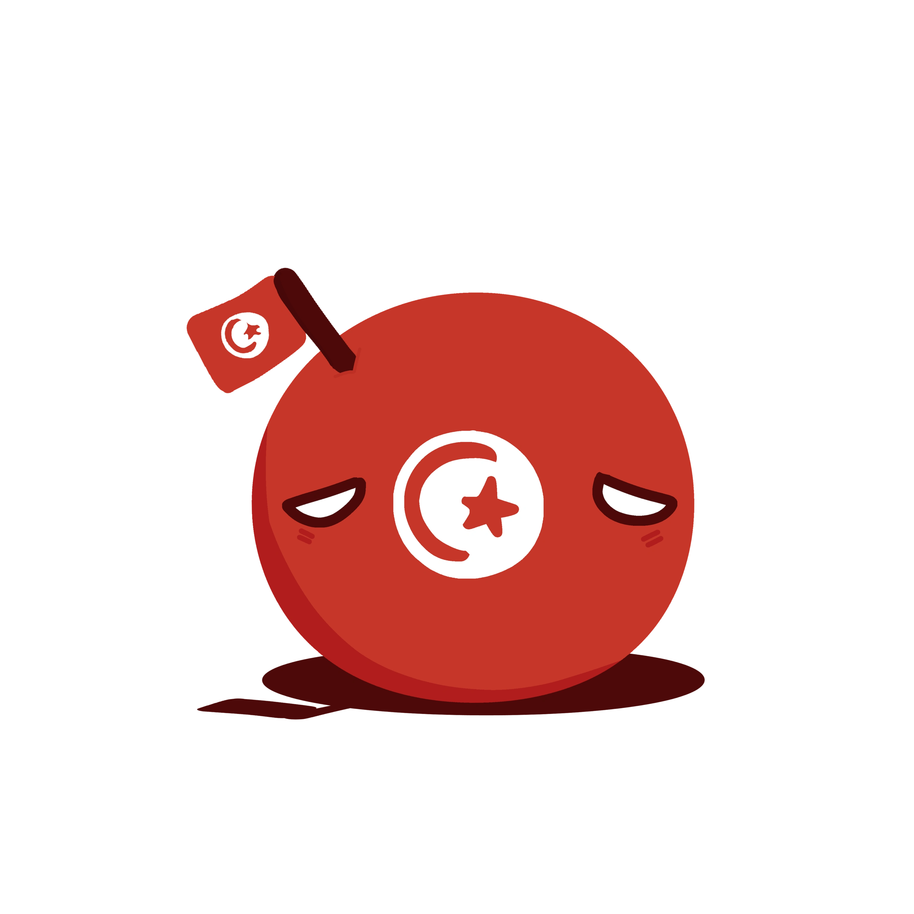 Tunisia