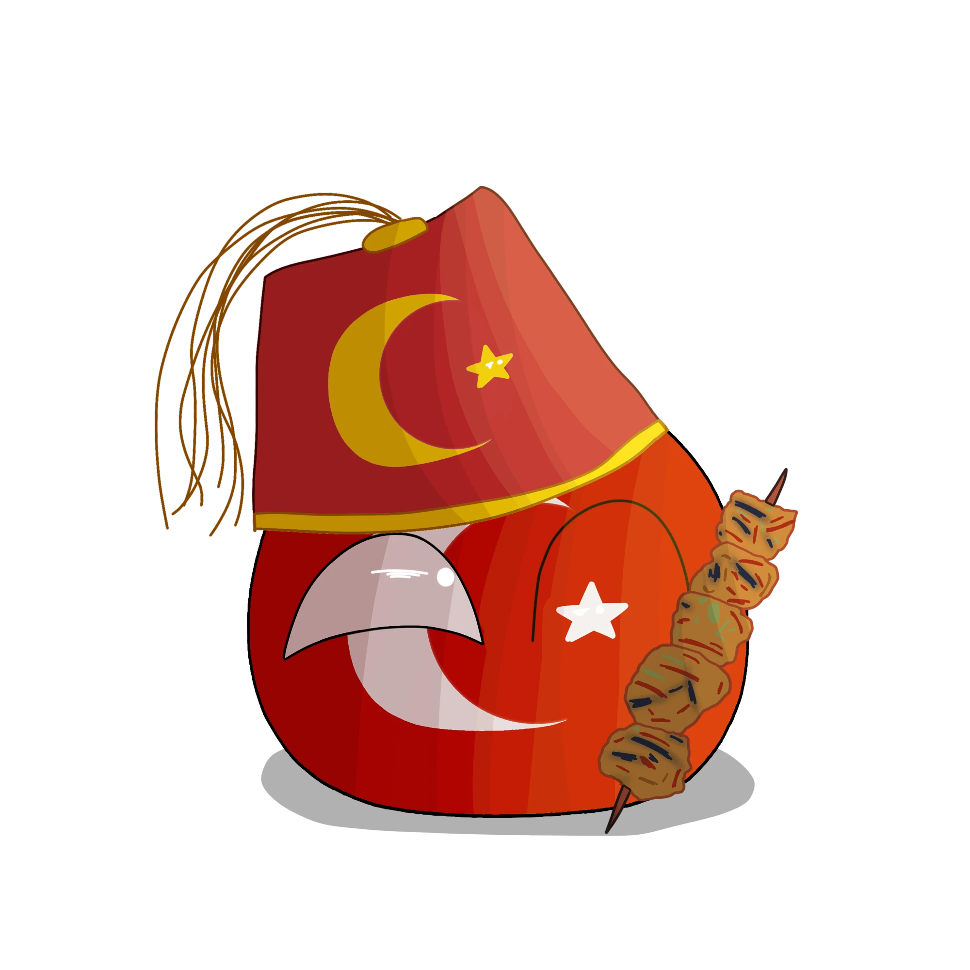 Turkey