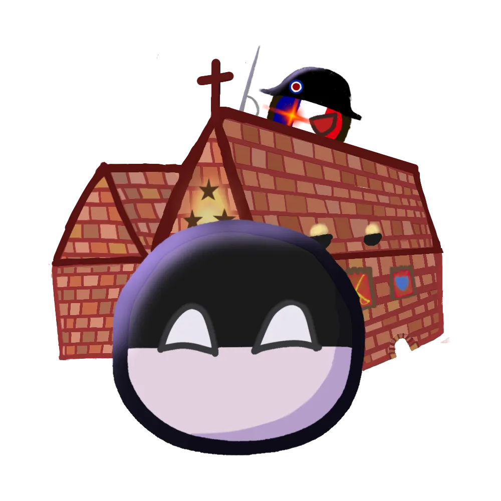 Ulm
