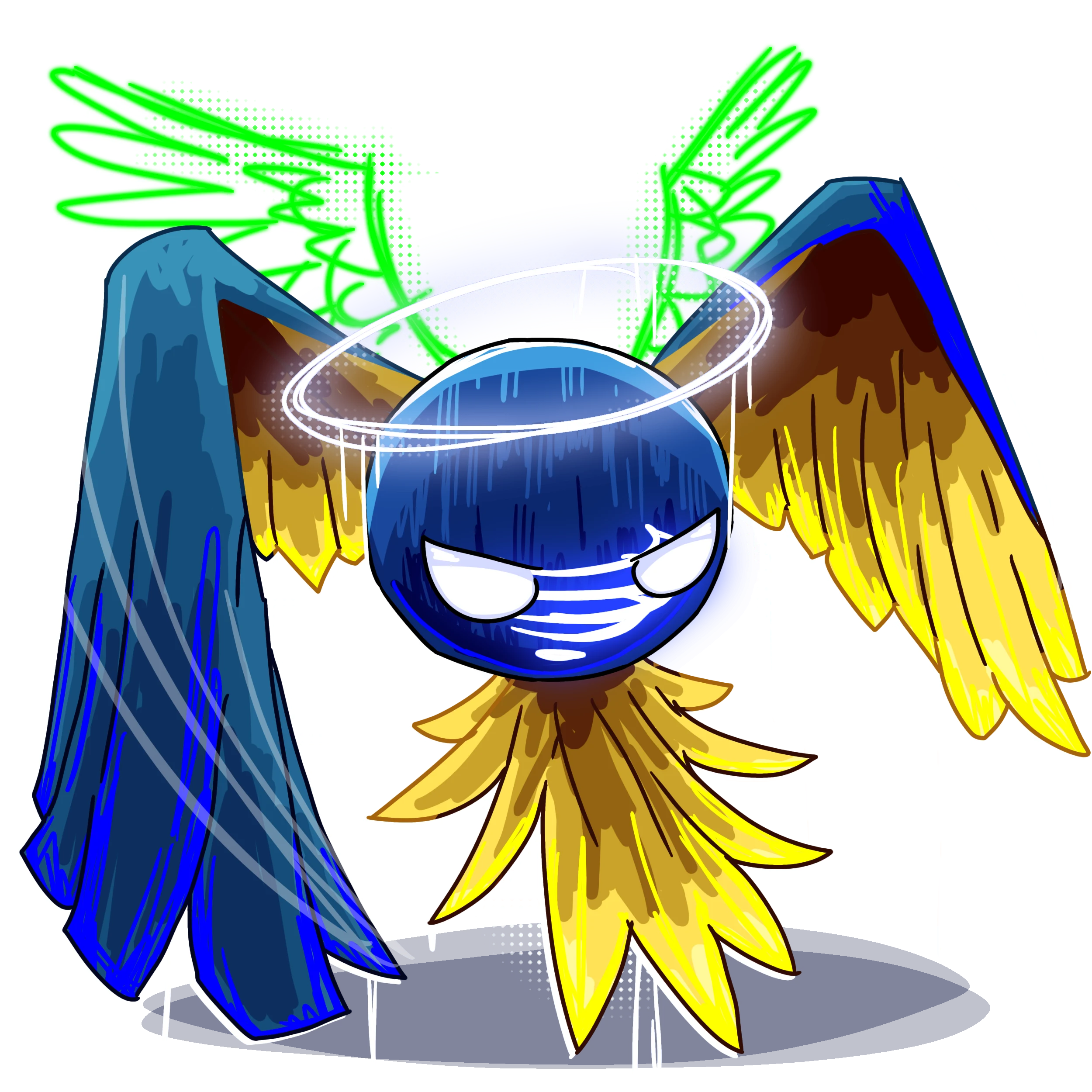 Union of South American Nations