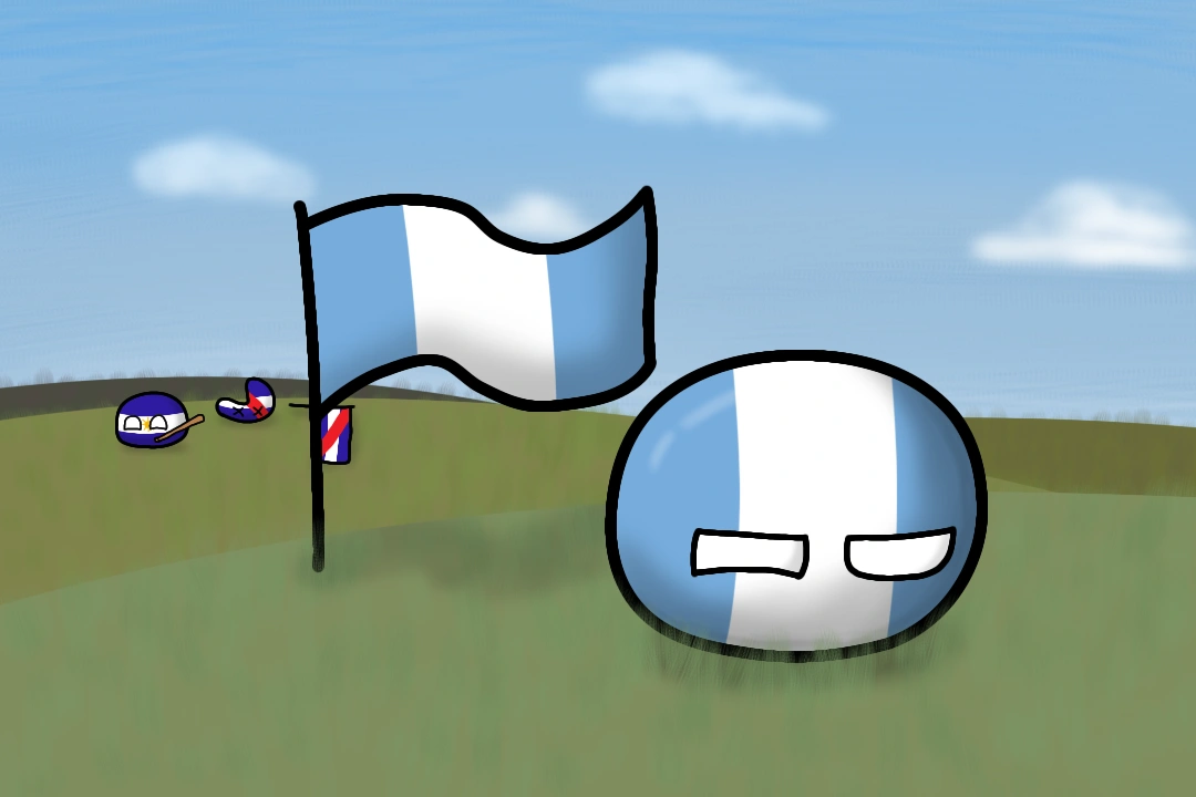 Base Form