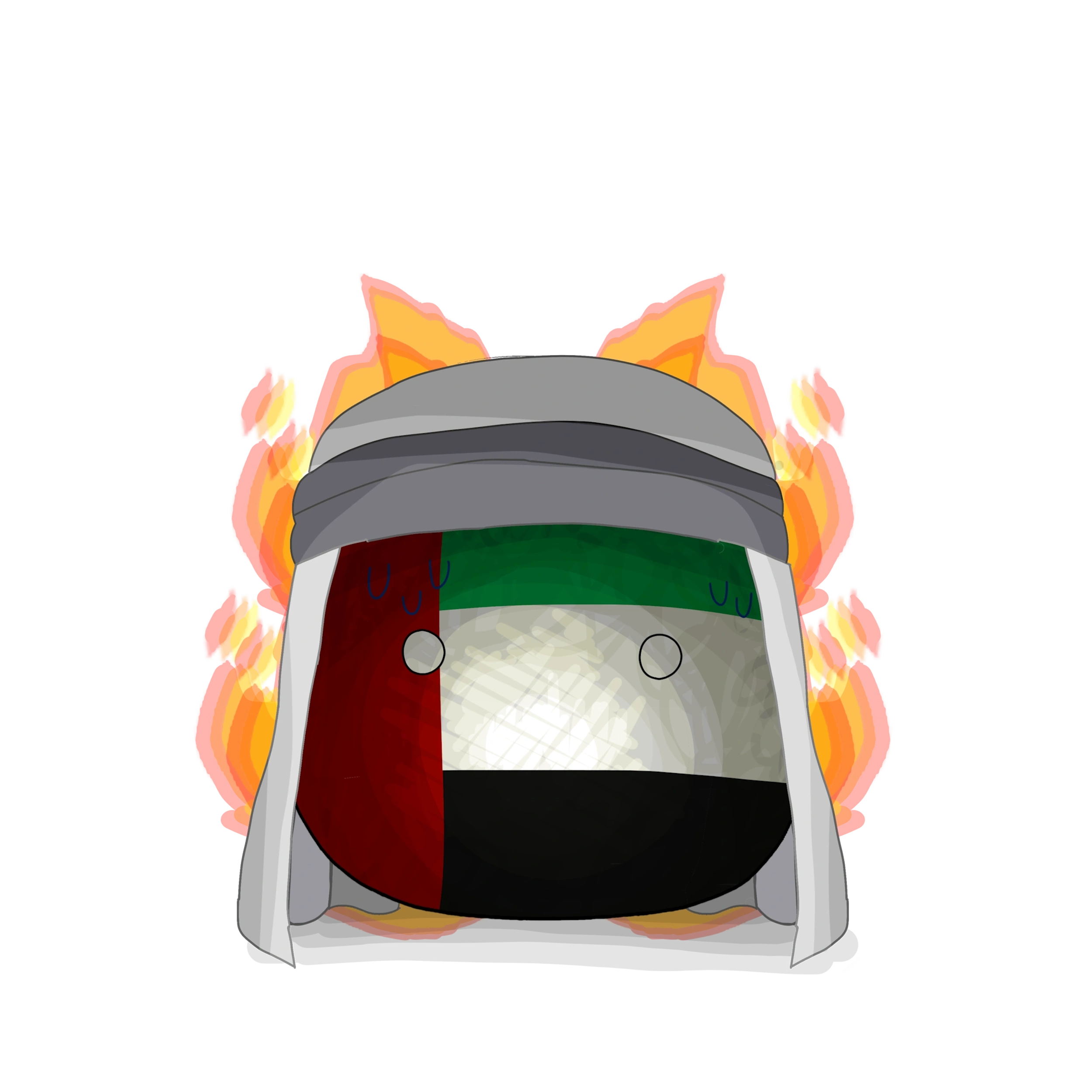 United Arab Emirates