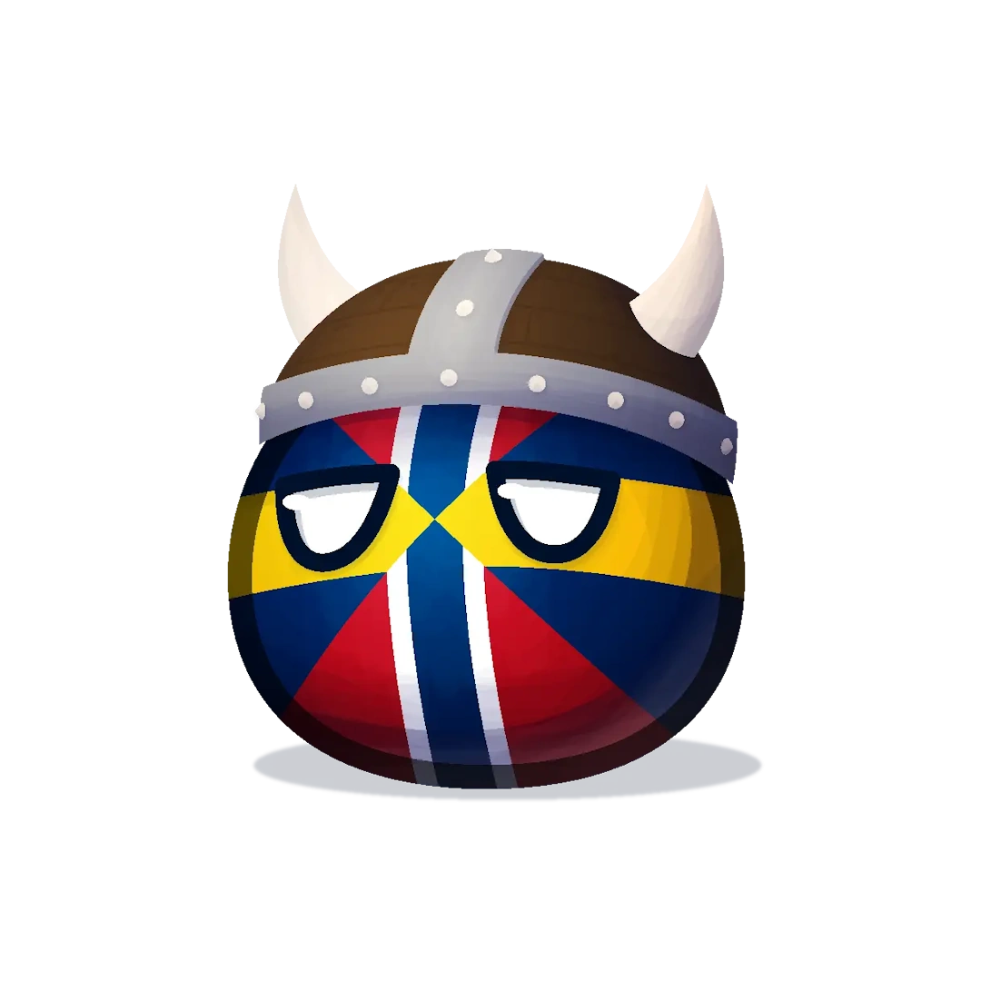 United Kingdoms of Sweden and Norway
