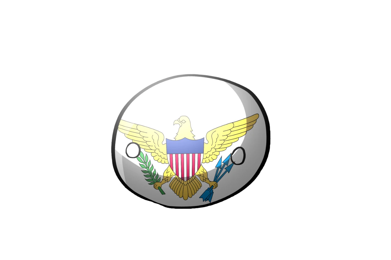 United States Virgin Islands