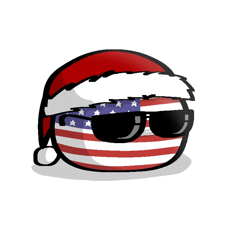 Winter Union United States