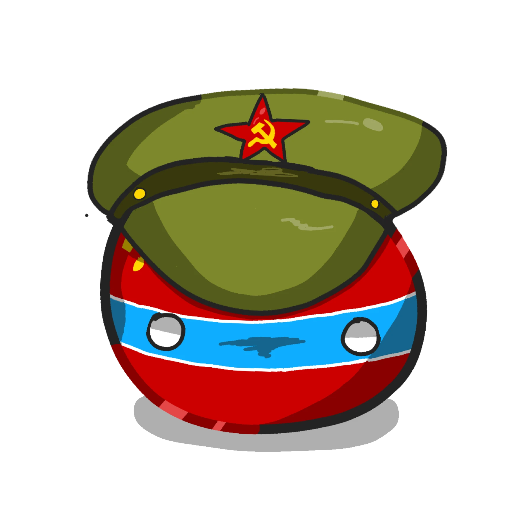 Uzbek SSR