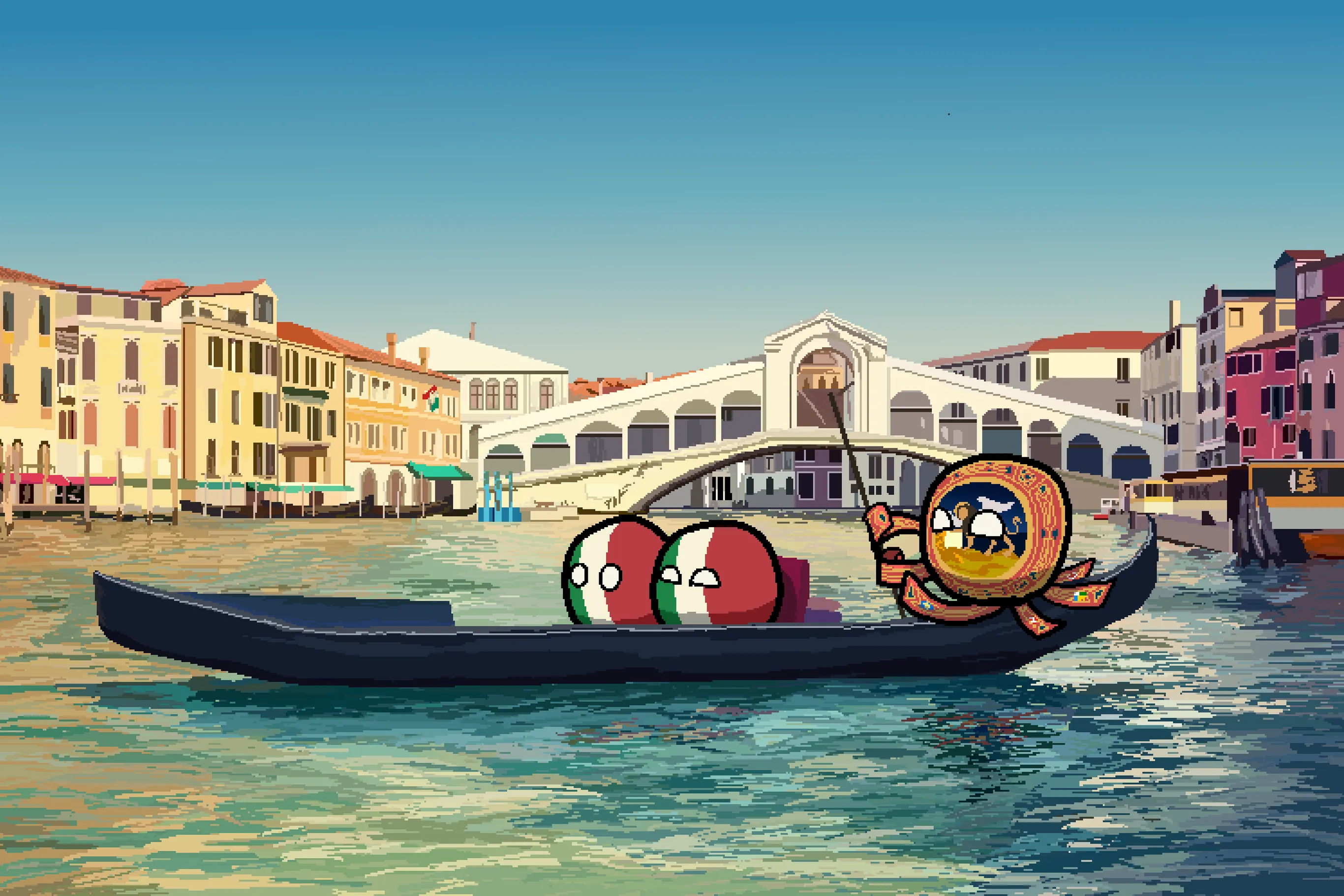 Veneto