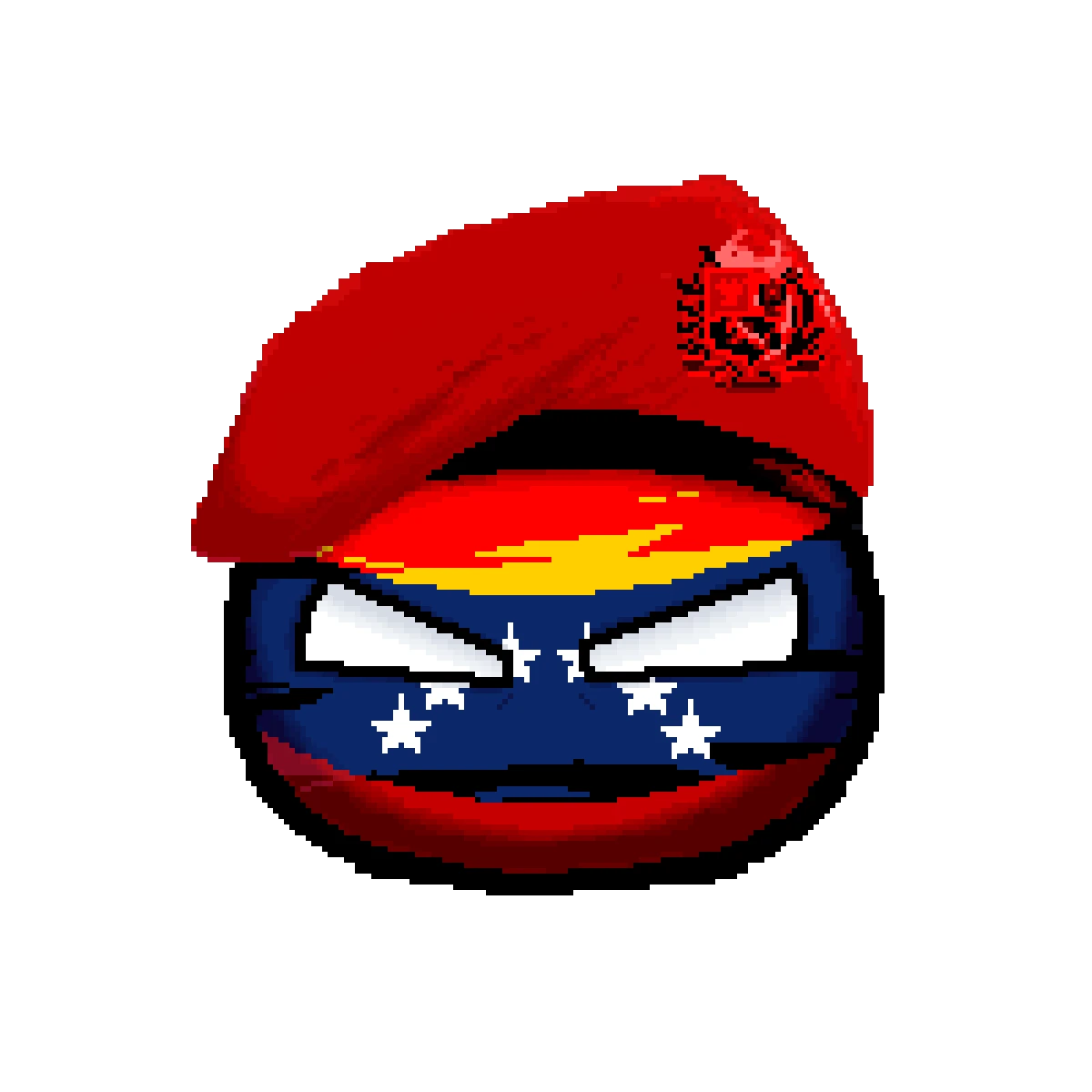 Venezuela