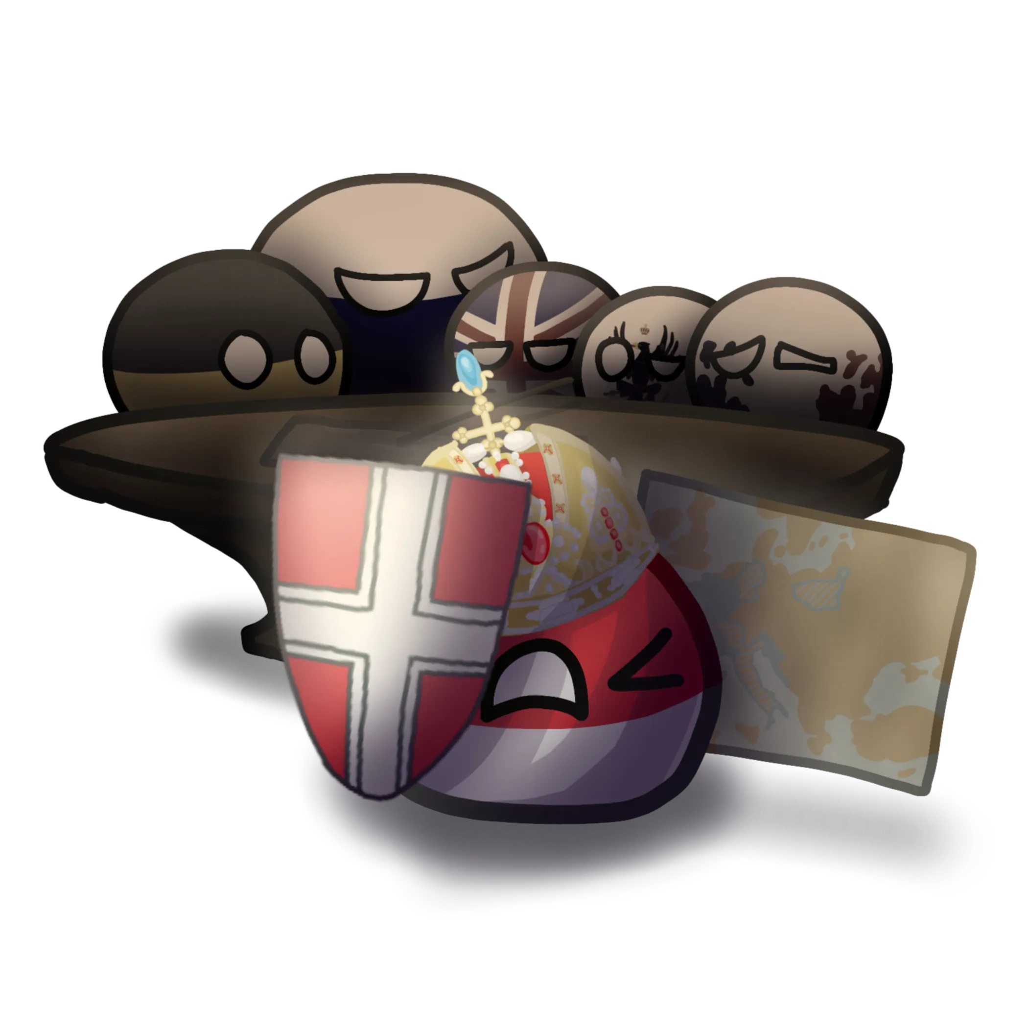 Vienna