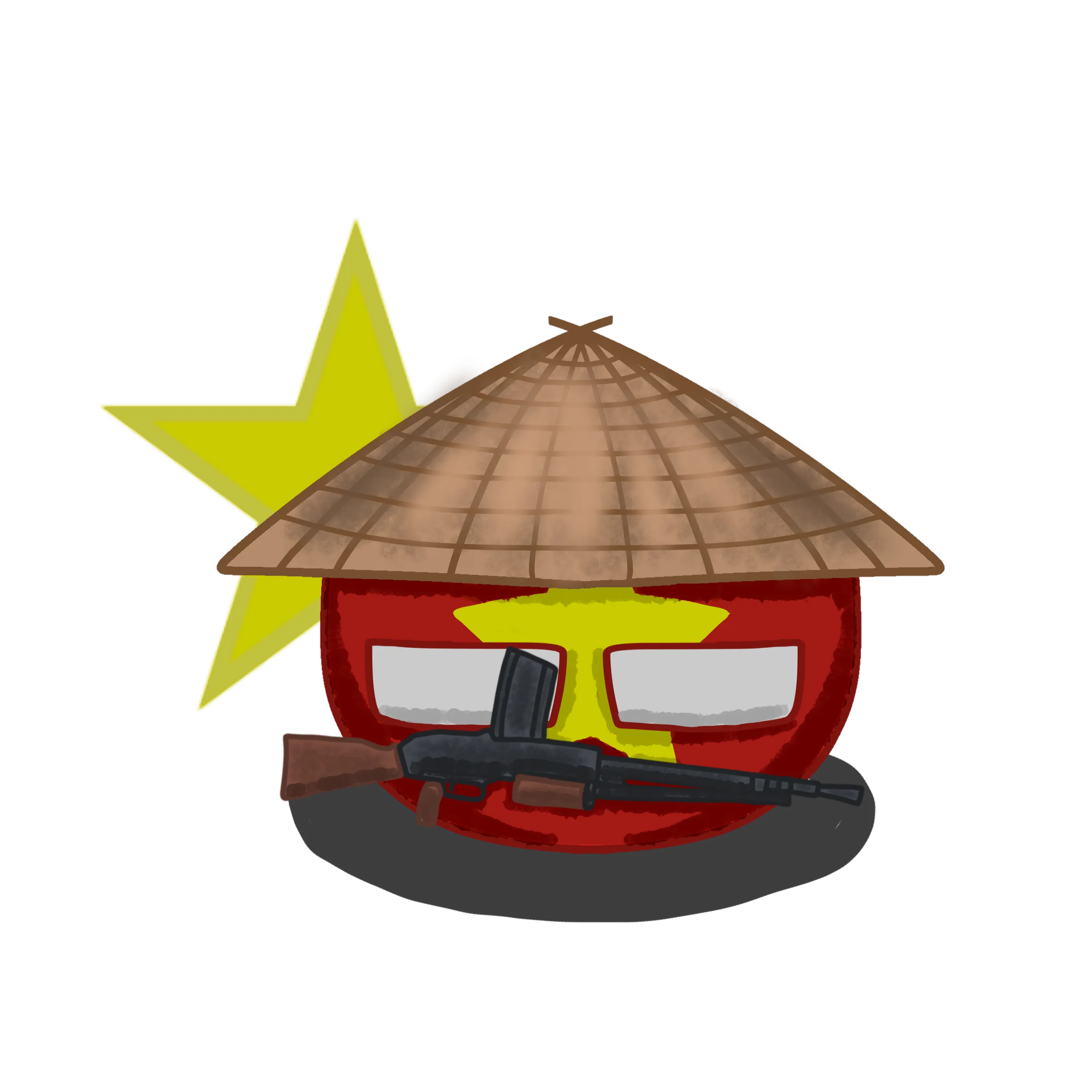 Viet Minh
