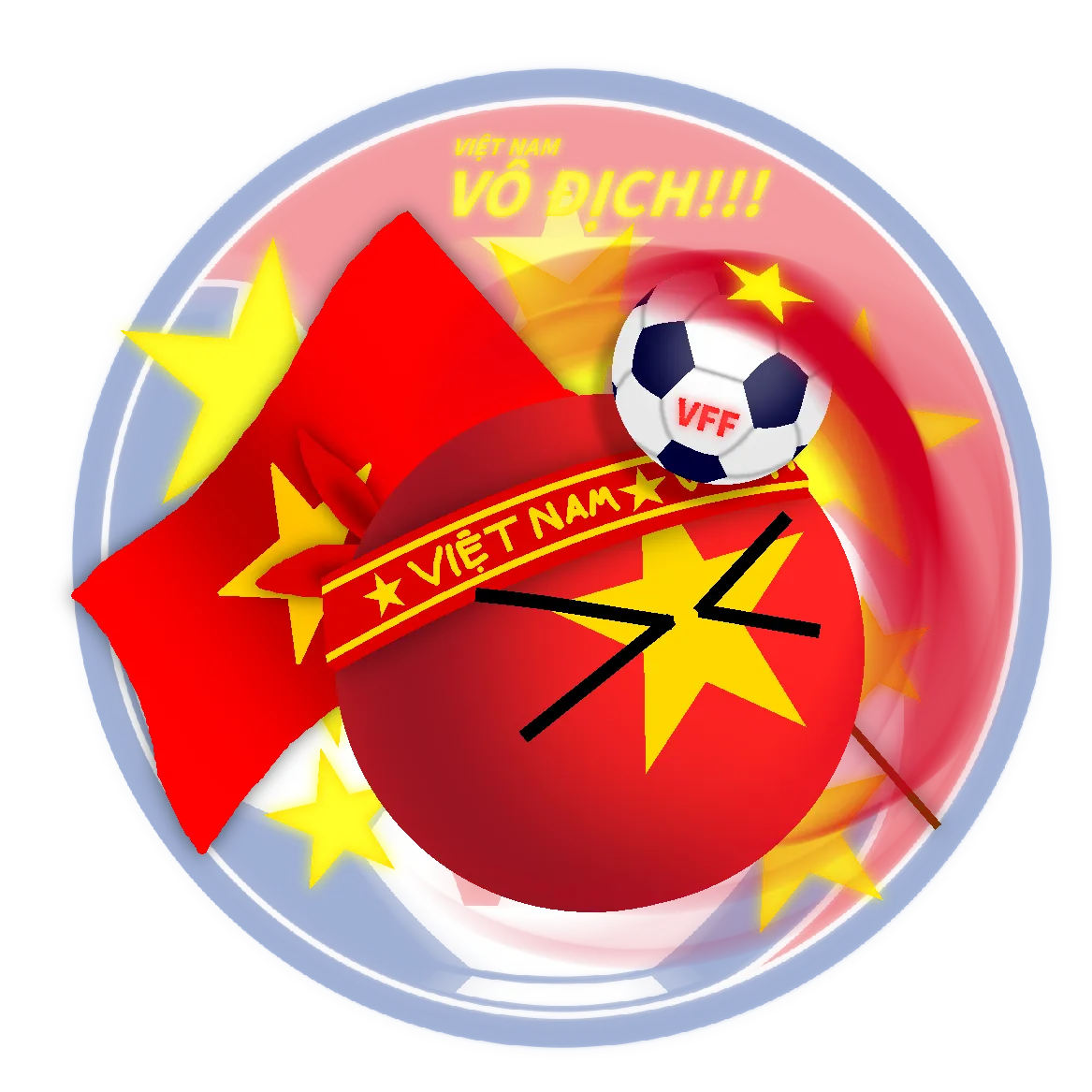 FC Vietnam