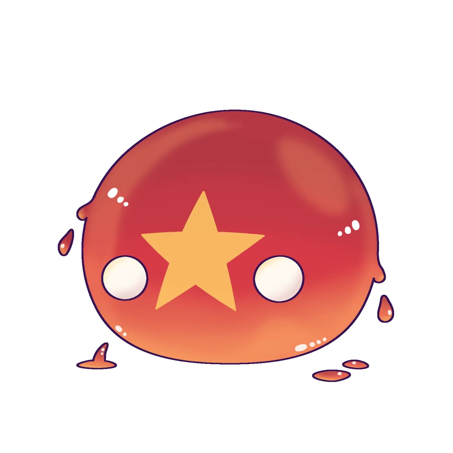 Melting Vietnam