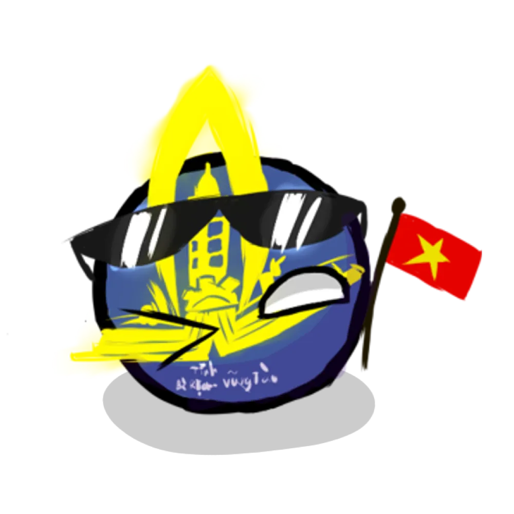 Vung Tau
