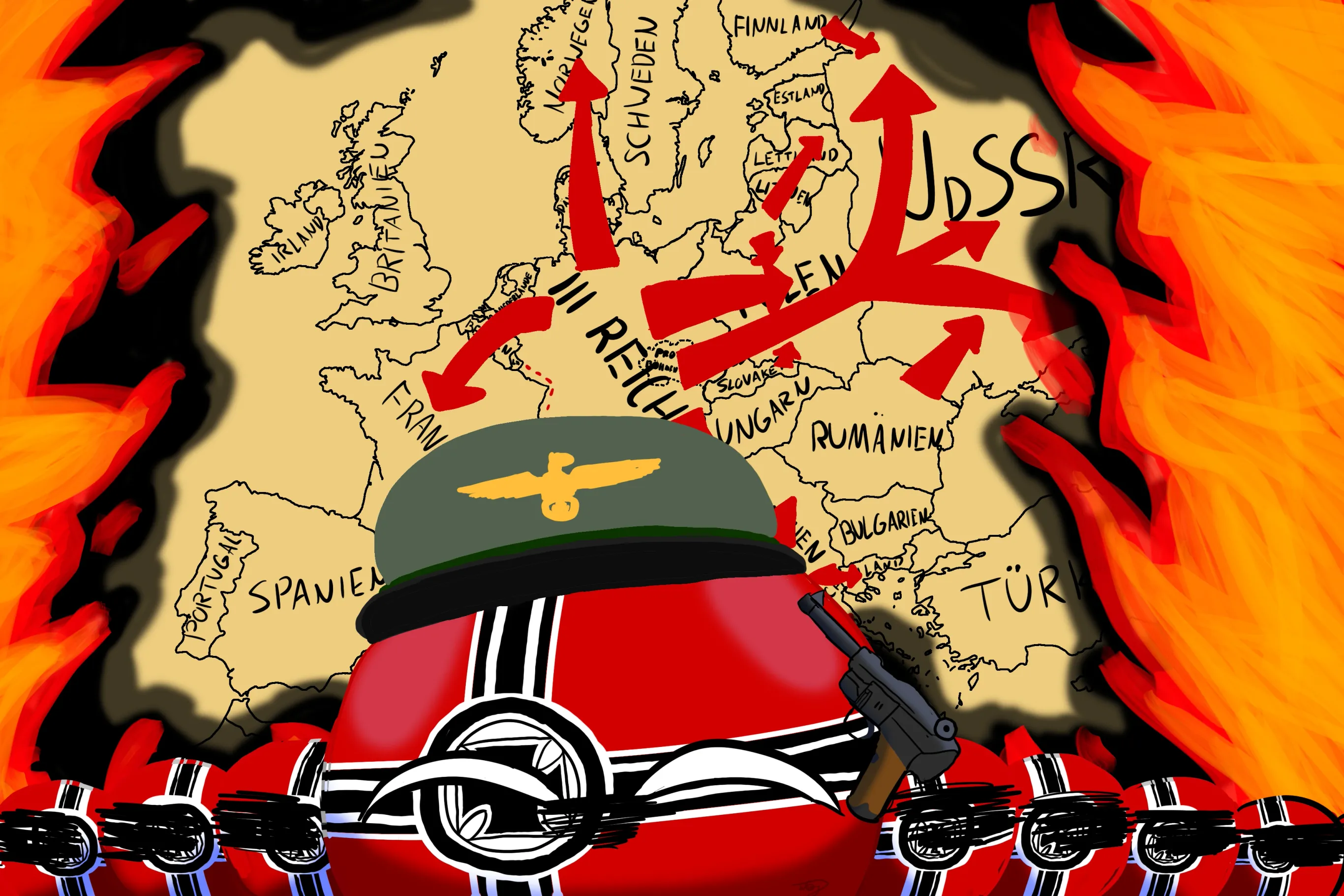 Wehrmacht
