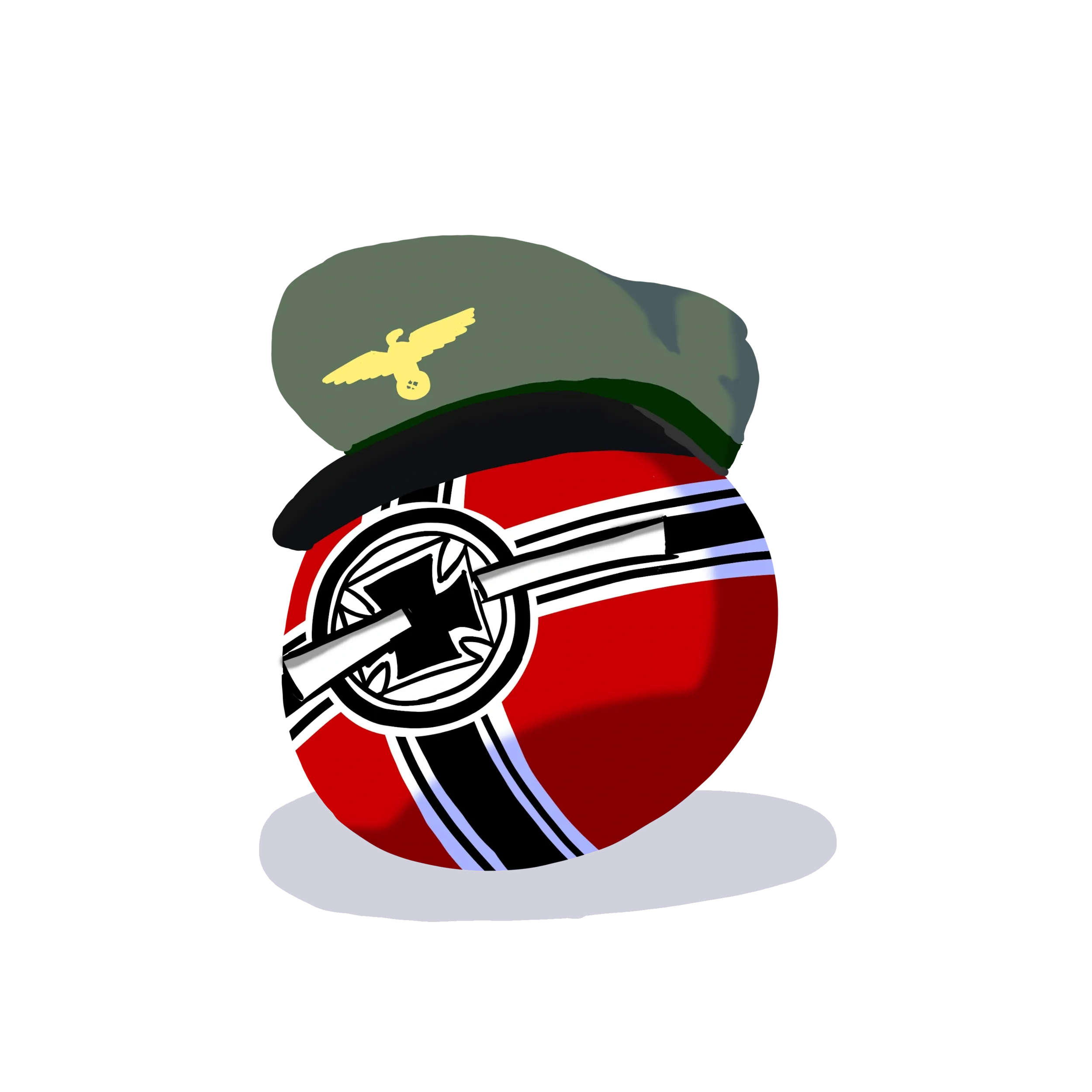 Wehrmacht