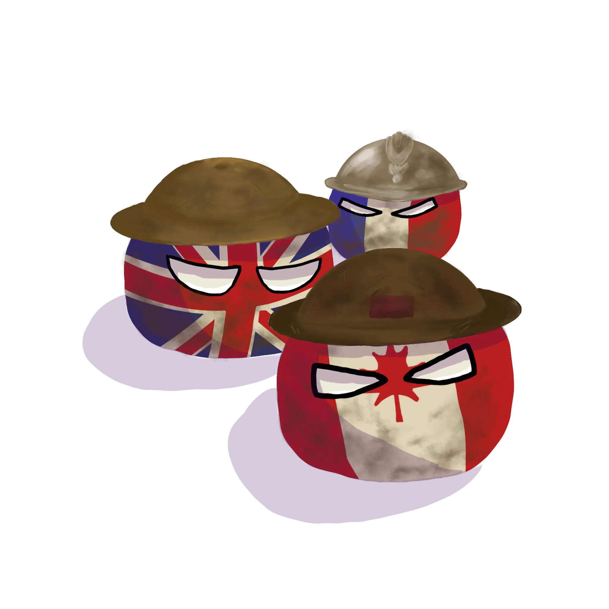 Battle of Ypres