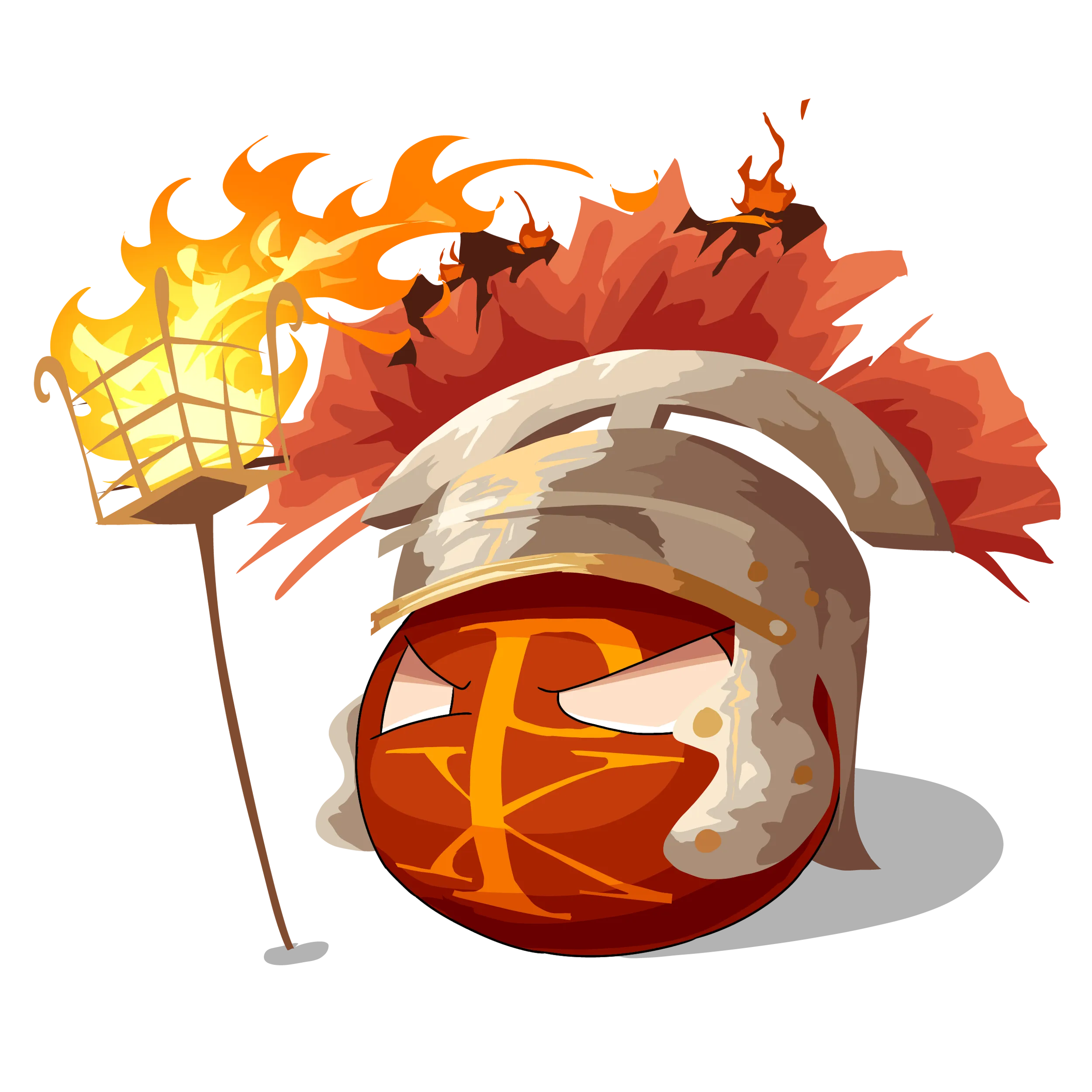 Western Roman Empire