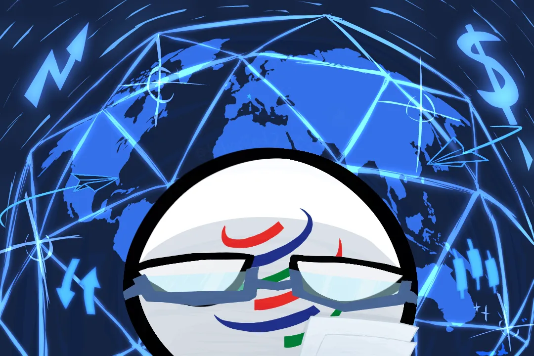 World Trade Organization