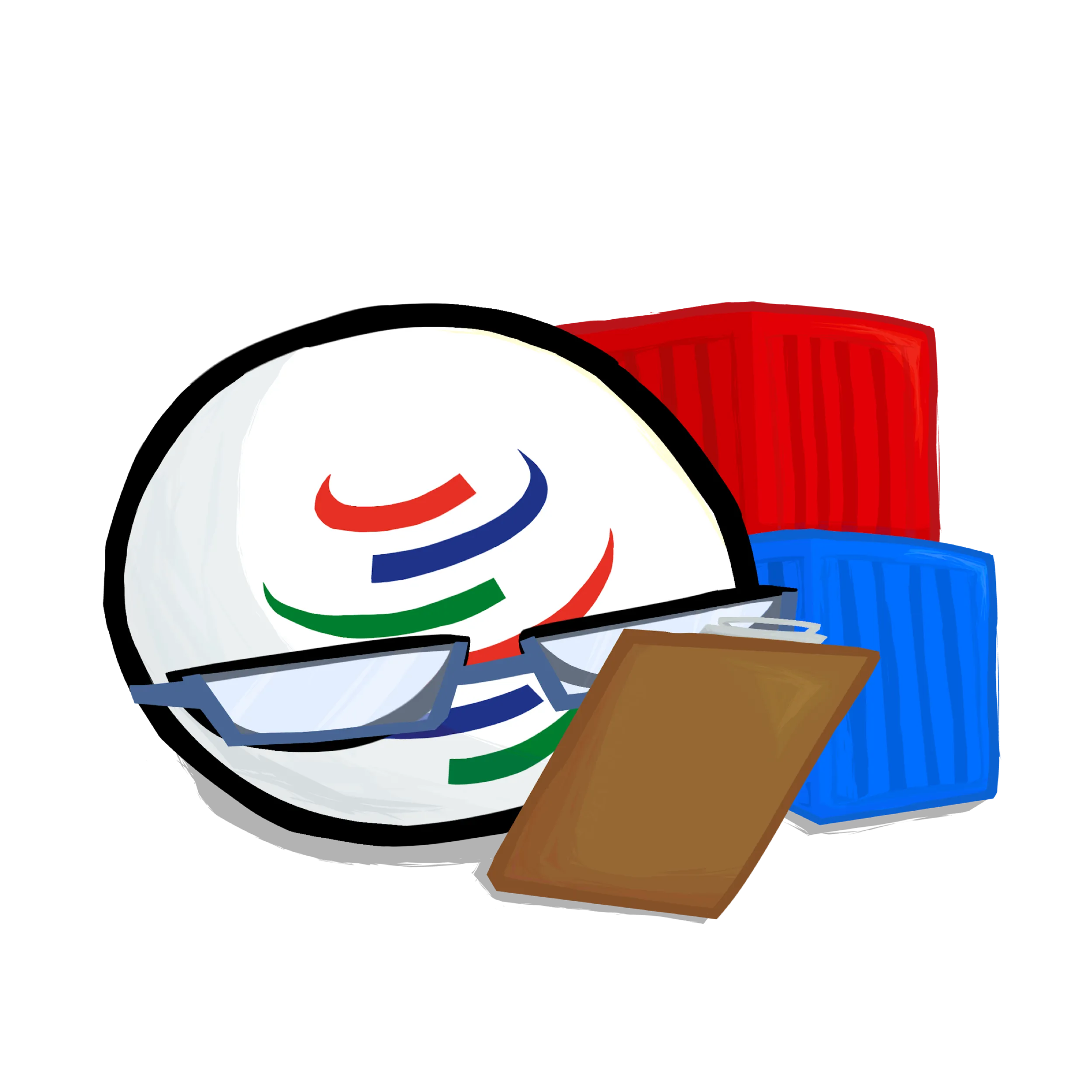 World Trade Organization