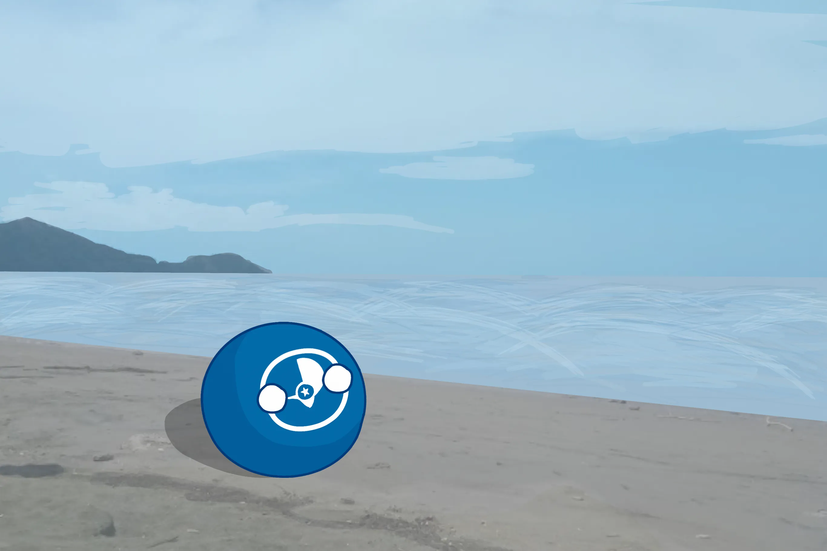 Yap State
