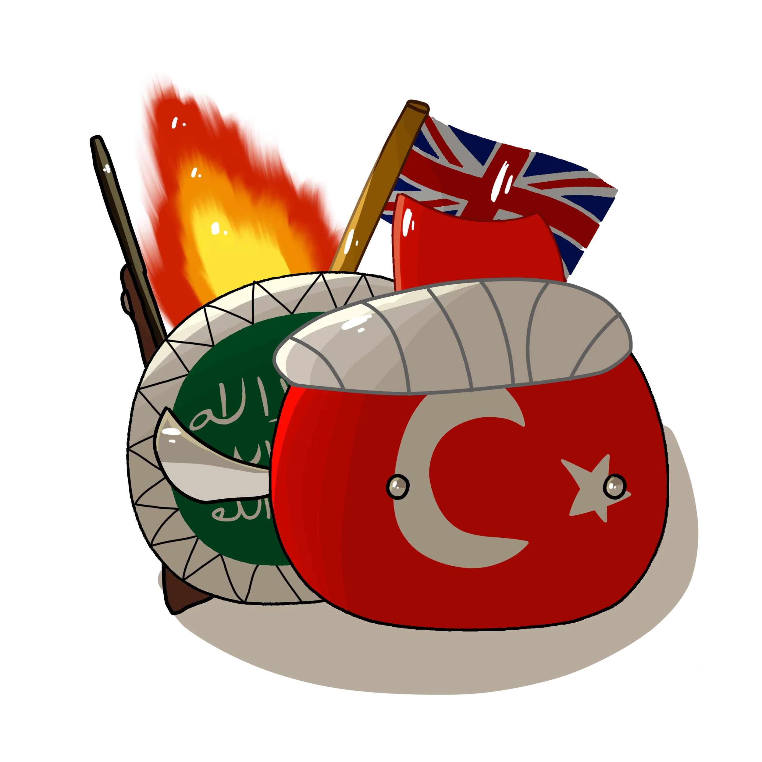 Yemen Eyalet
