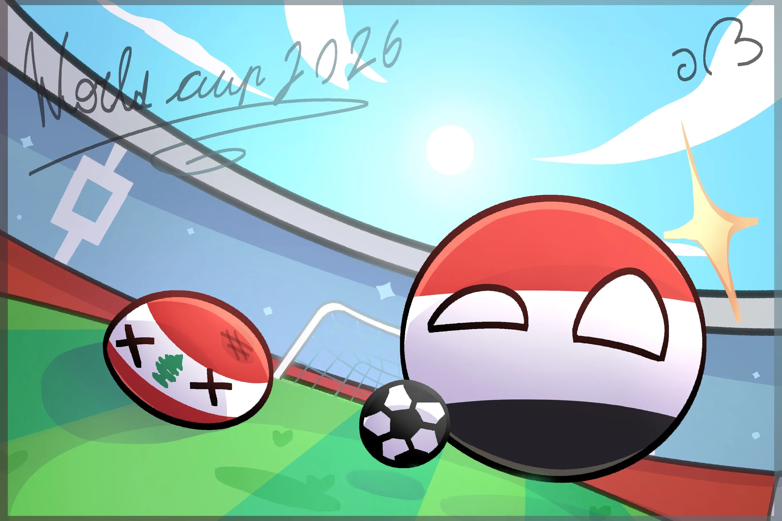 FC Yemen
