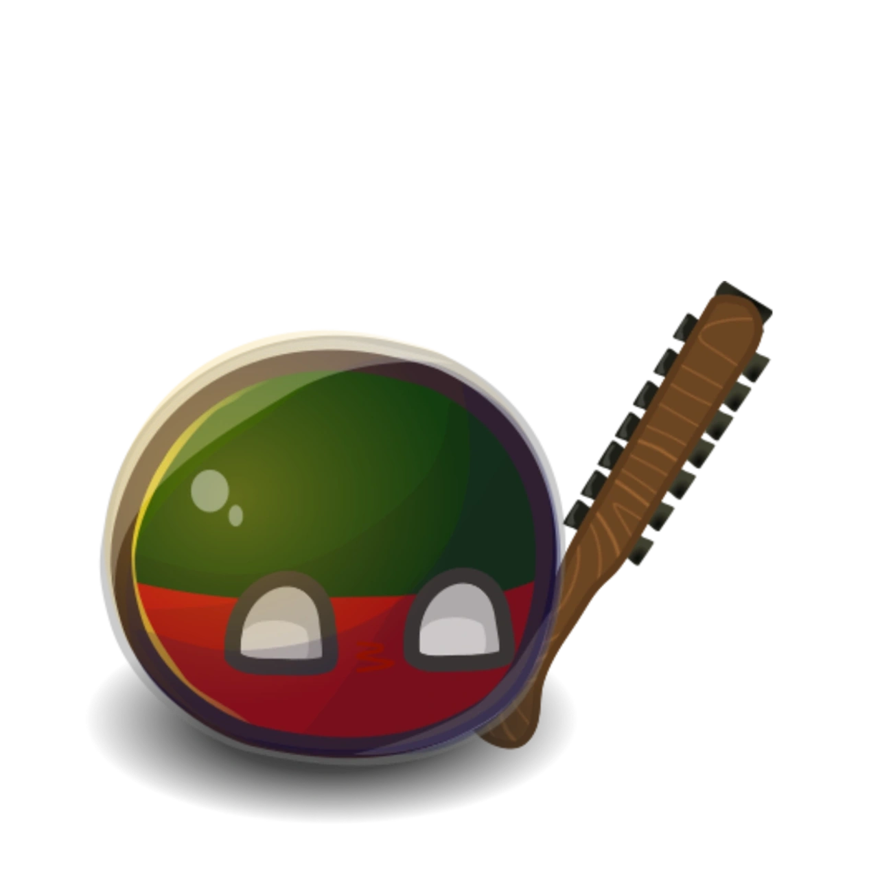 Zapotec Civilization