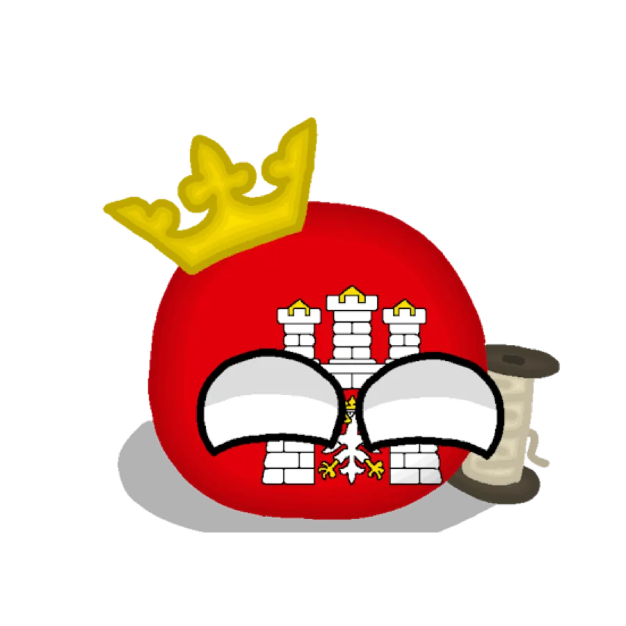 Zgierz