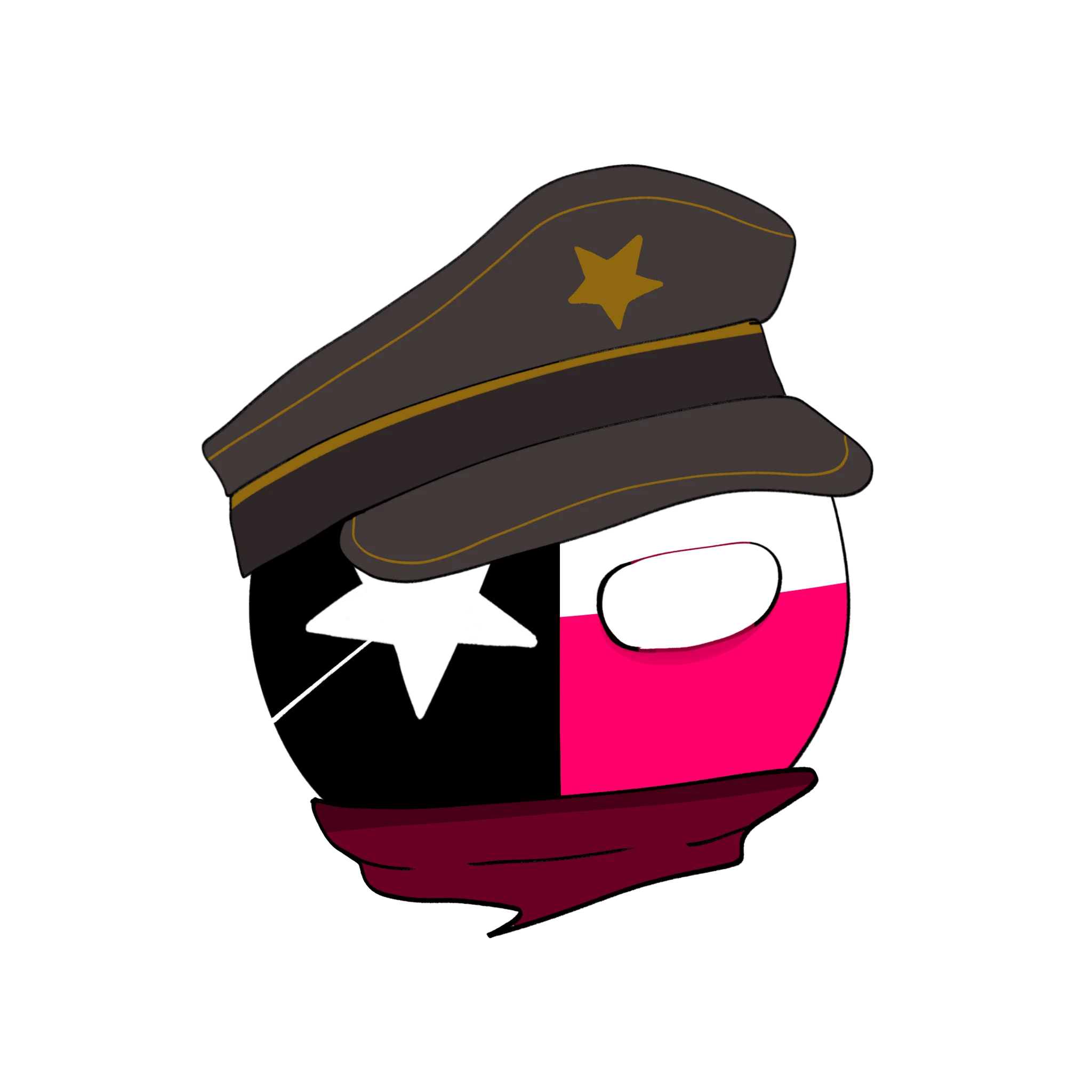 Kayten Invite Campaign Icon