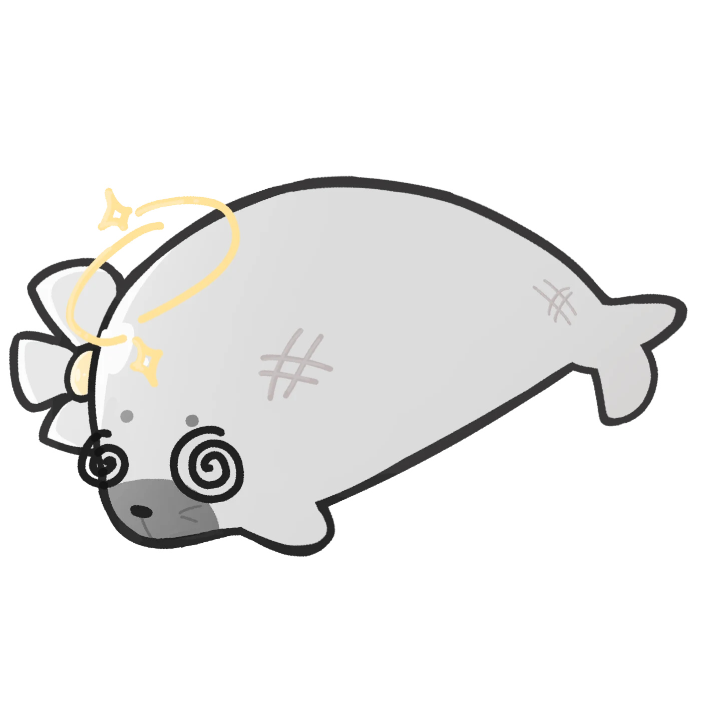 Dizzlet
